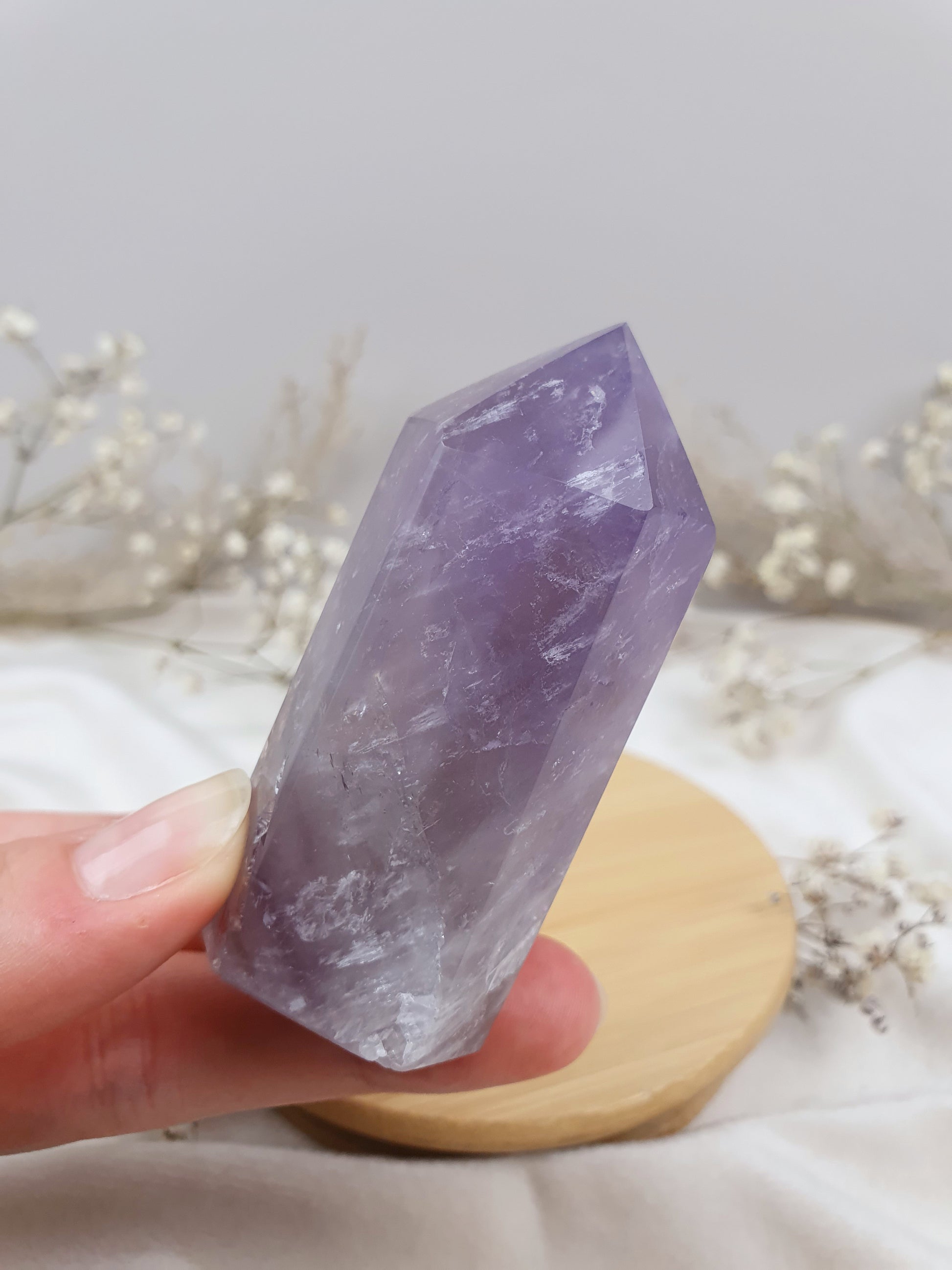 Amethyst Turm (1)