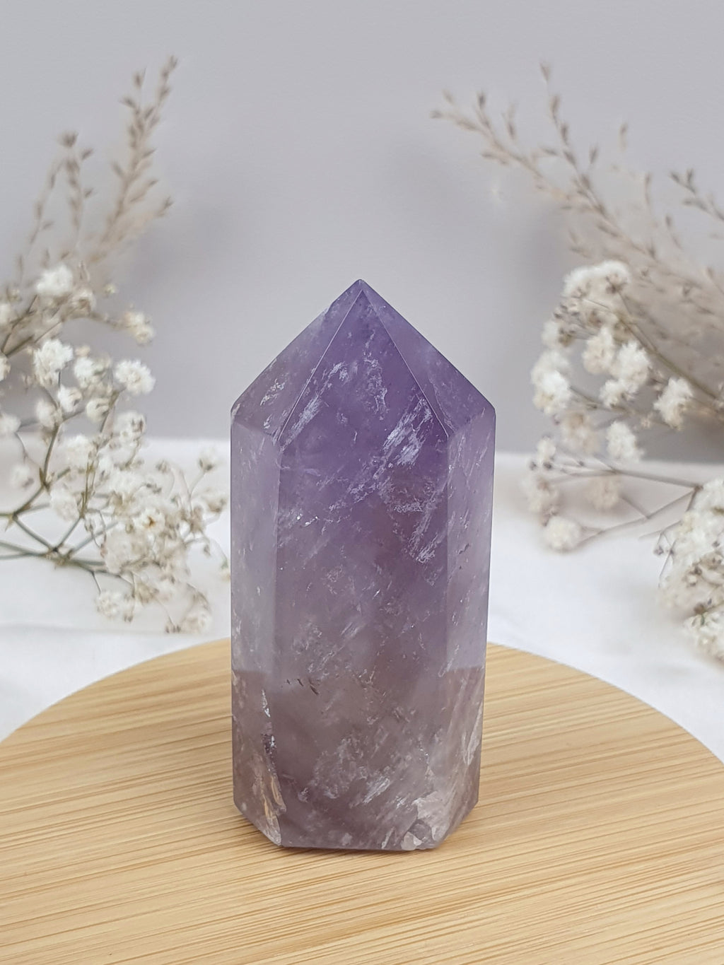 Amethyst Turm (1)