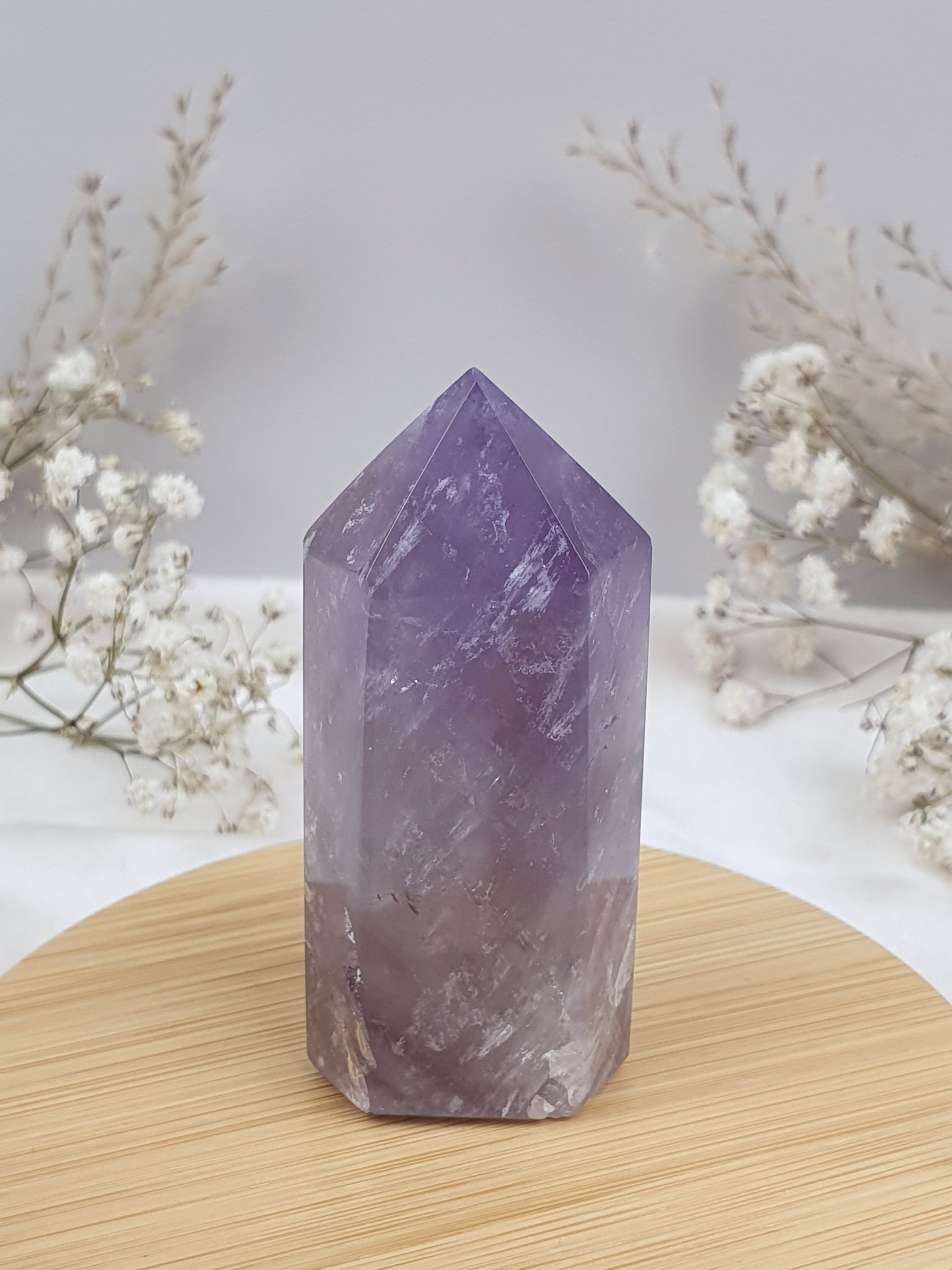 Amethyst Turm (1)