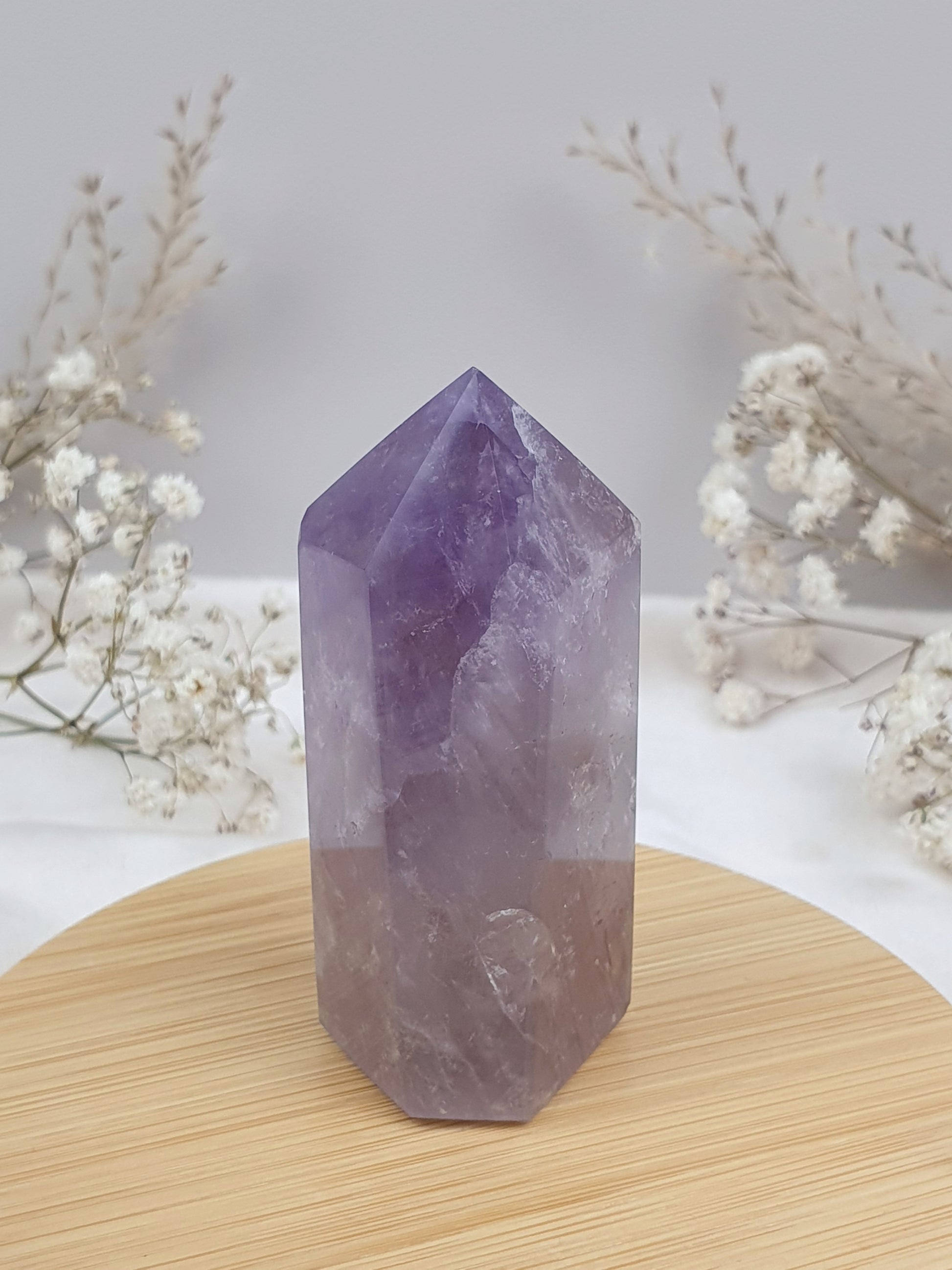 Amethyst Turm (1)
