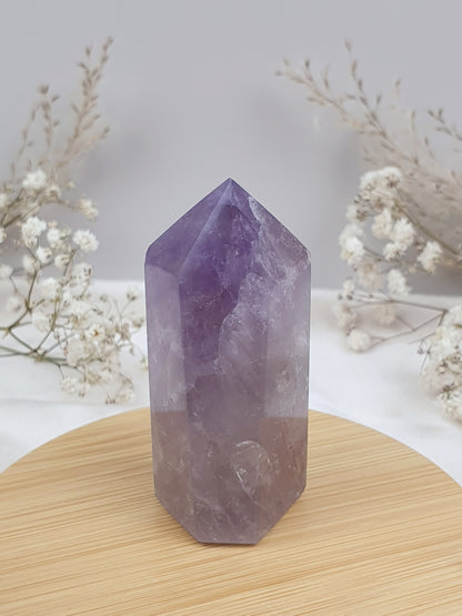 Amethyst Turm (1)