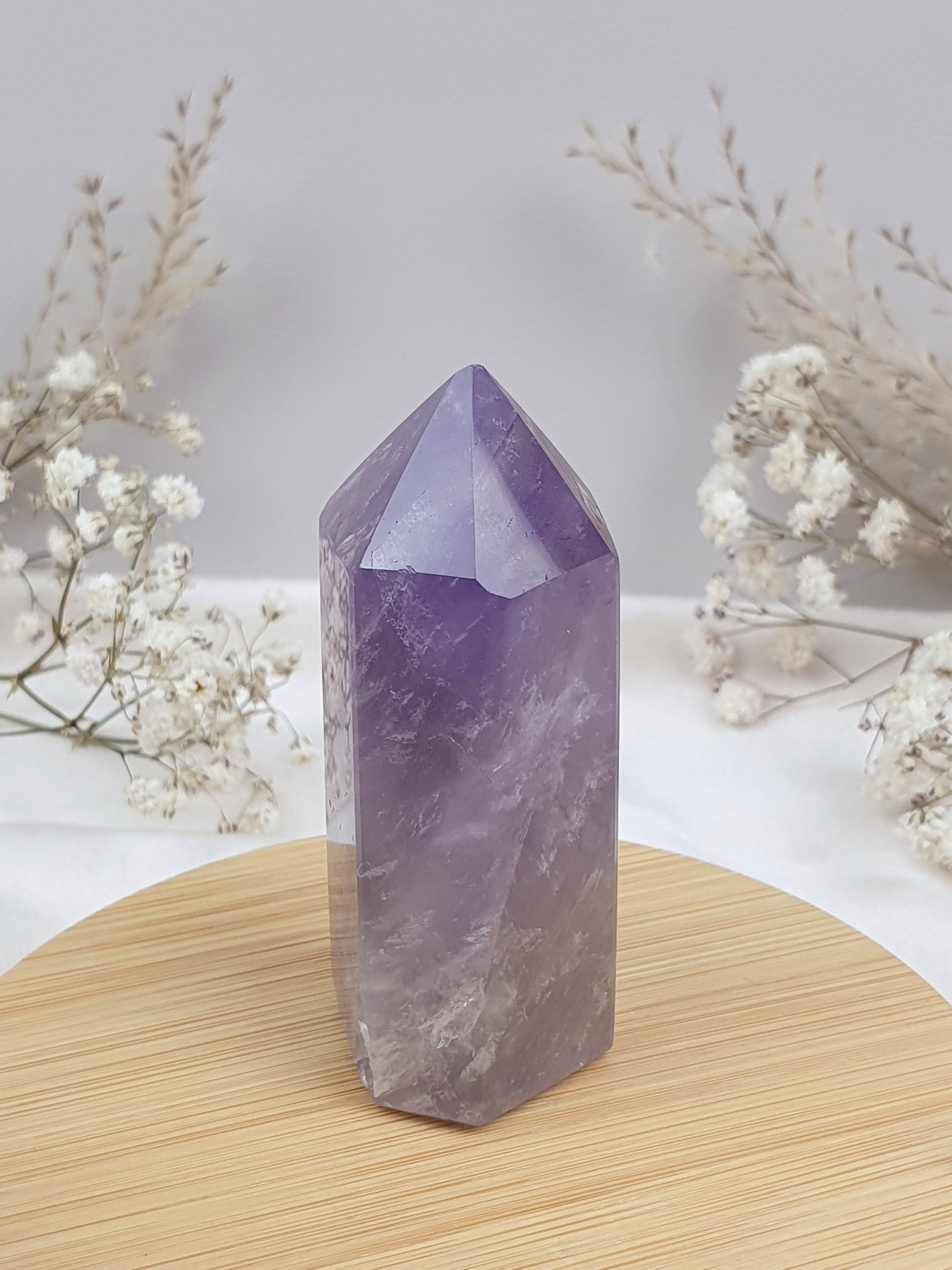Amethyst Turm (1)