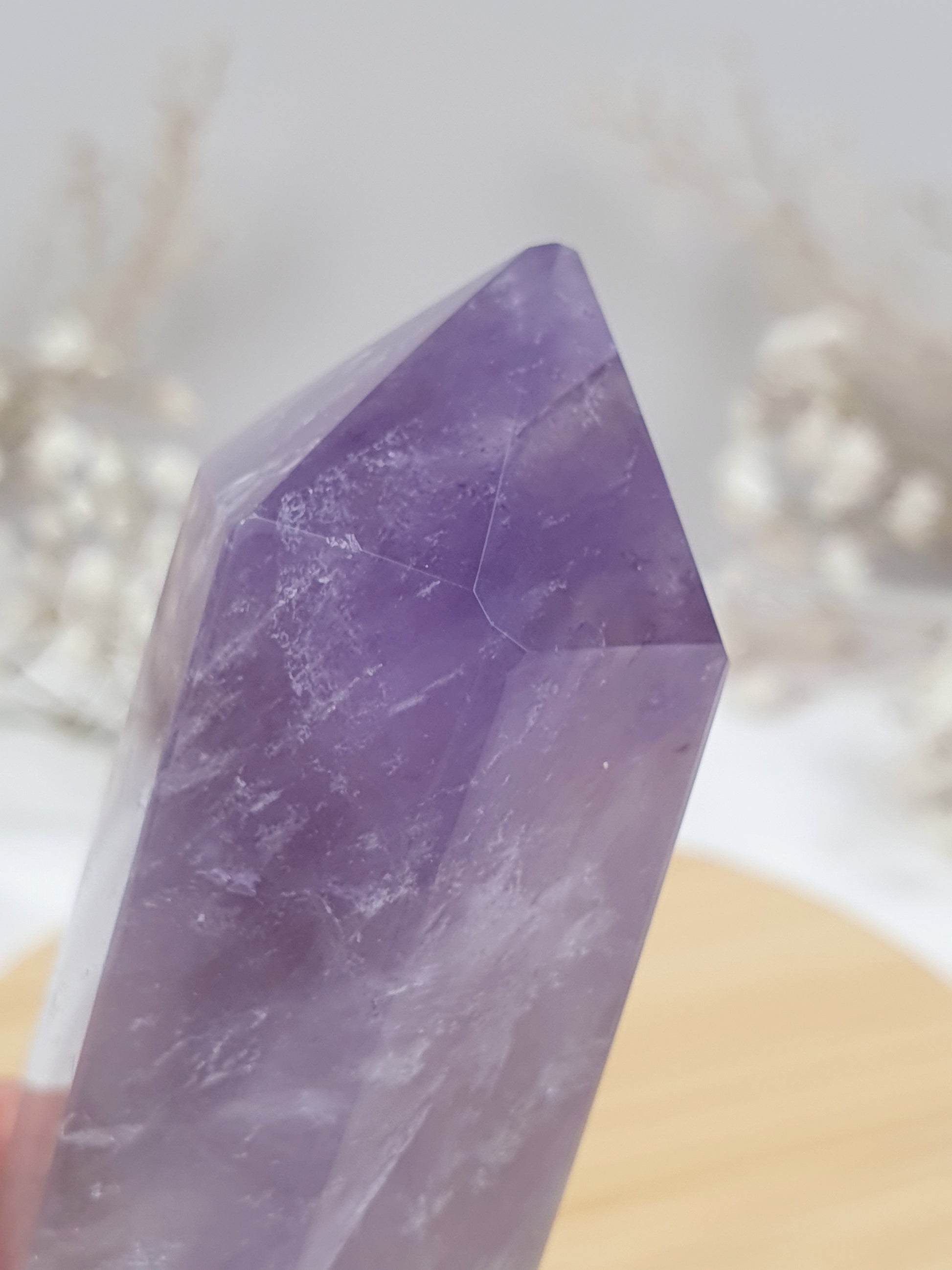 Amethyst Turm (1)