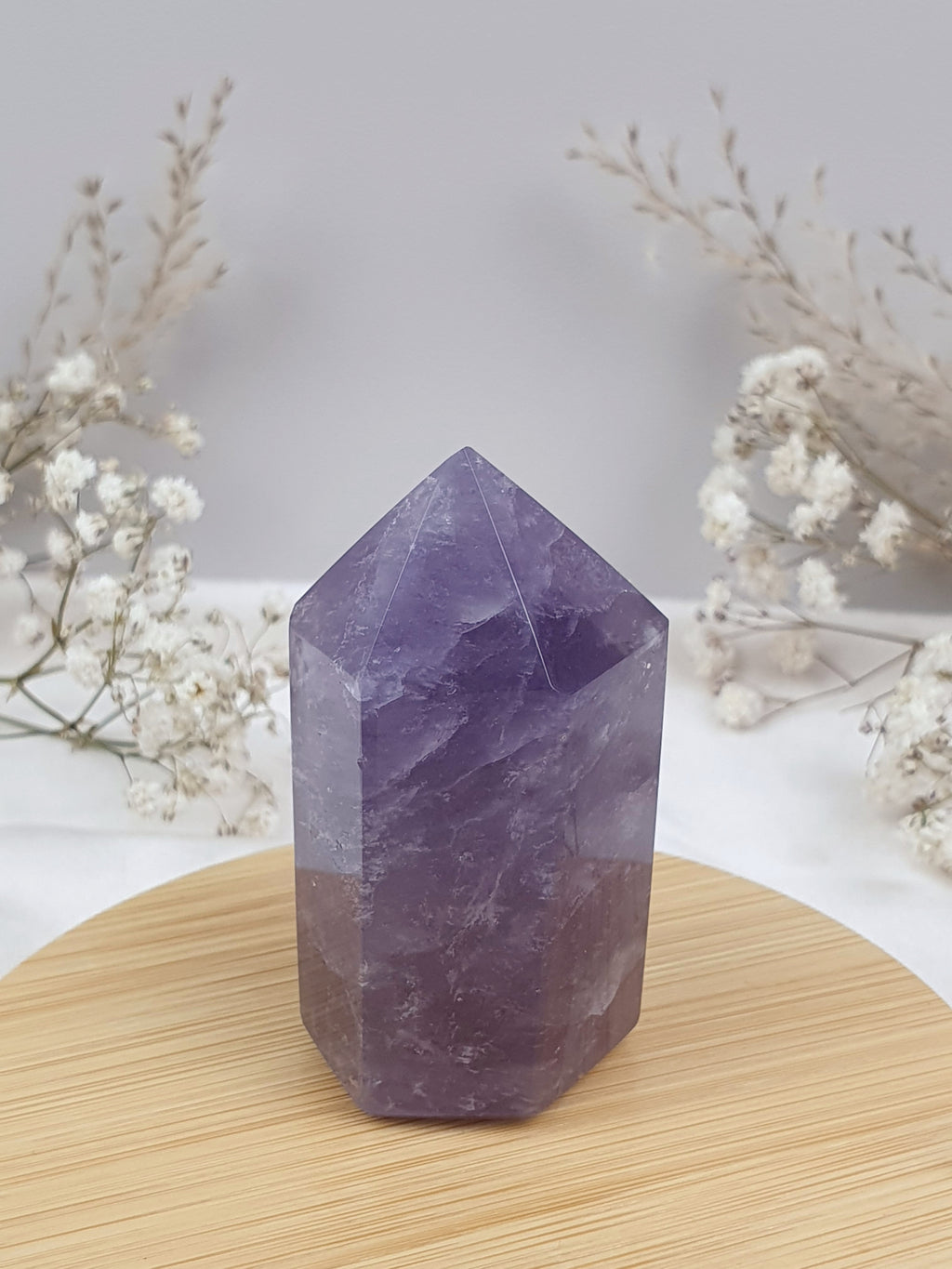 Amethyst Turm (2)
