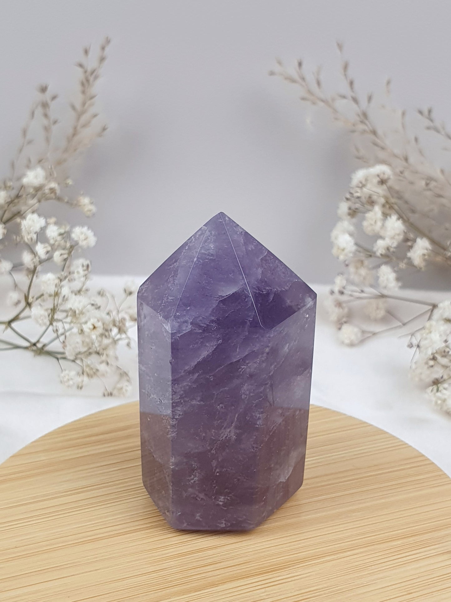 Amethyst Turm (2)