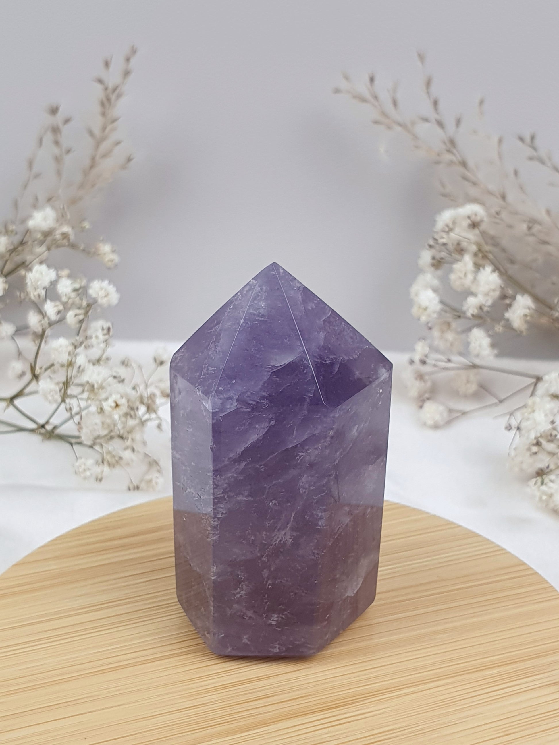 Amethyst Turm (2)