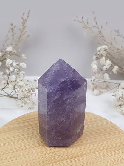 Amethyst Turm (2)