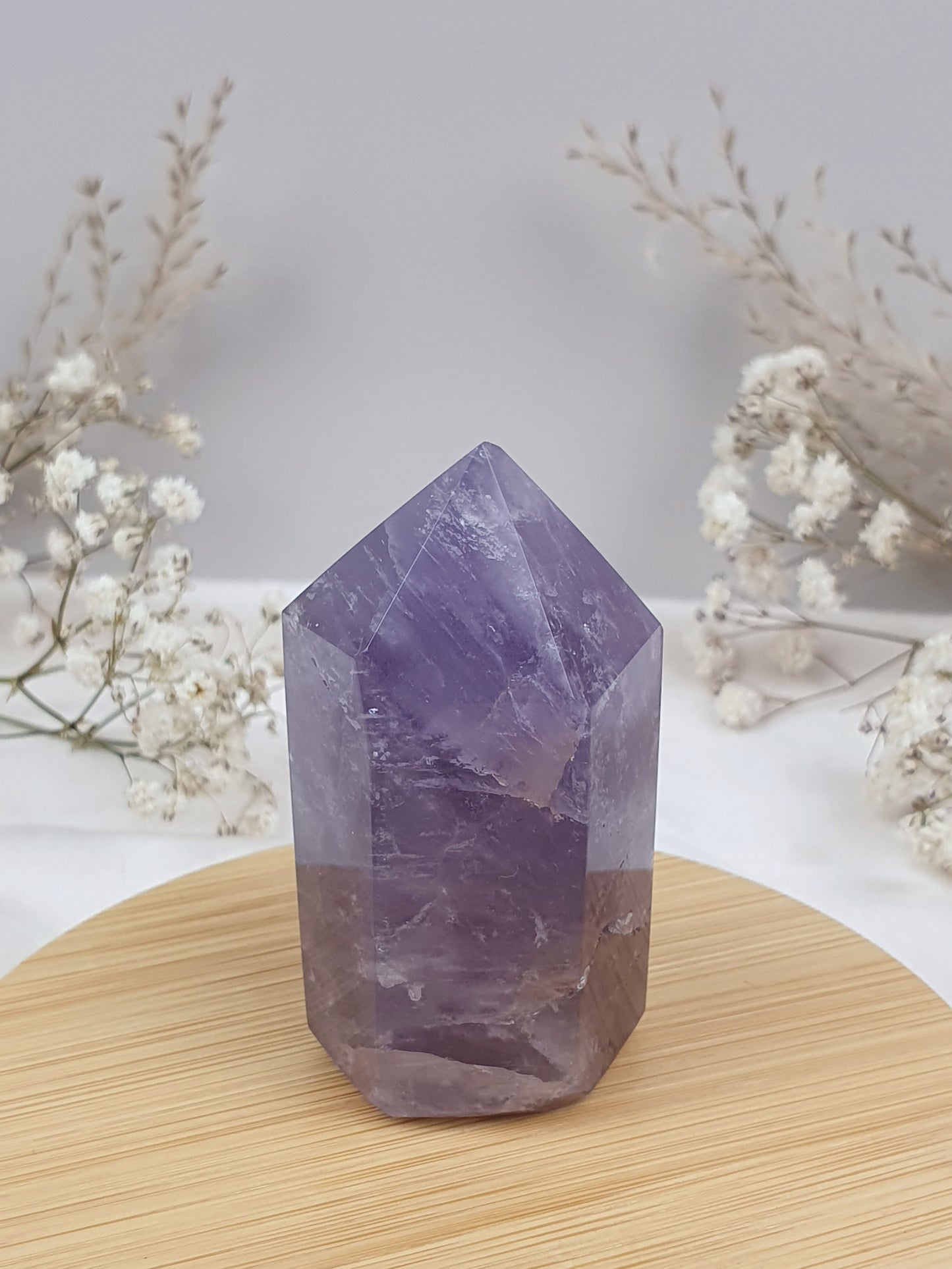 Amethyst Turm (2)