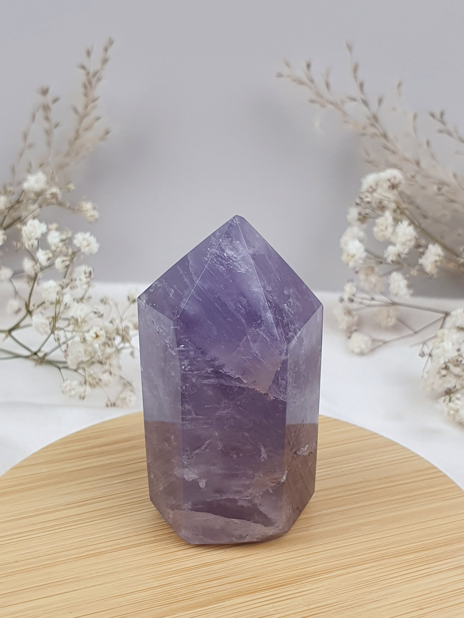 Amethyst Turm (2)
