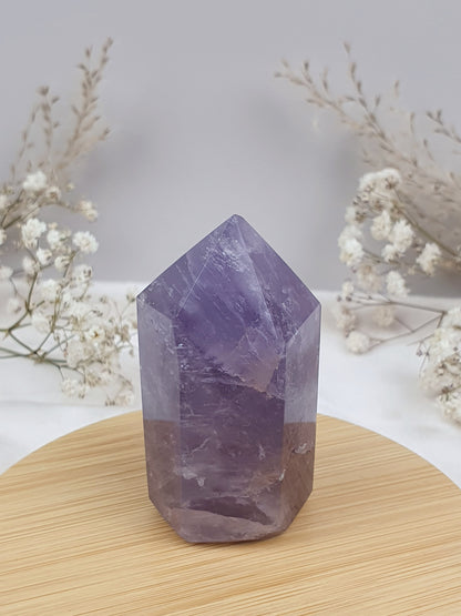 Amethyst Turm (2)