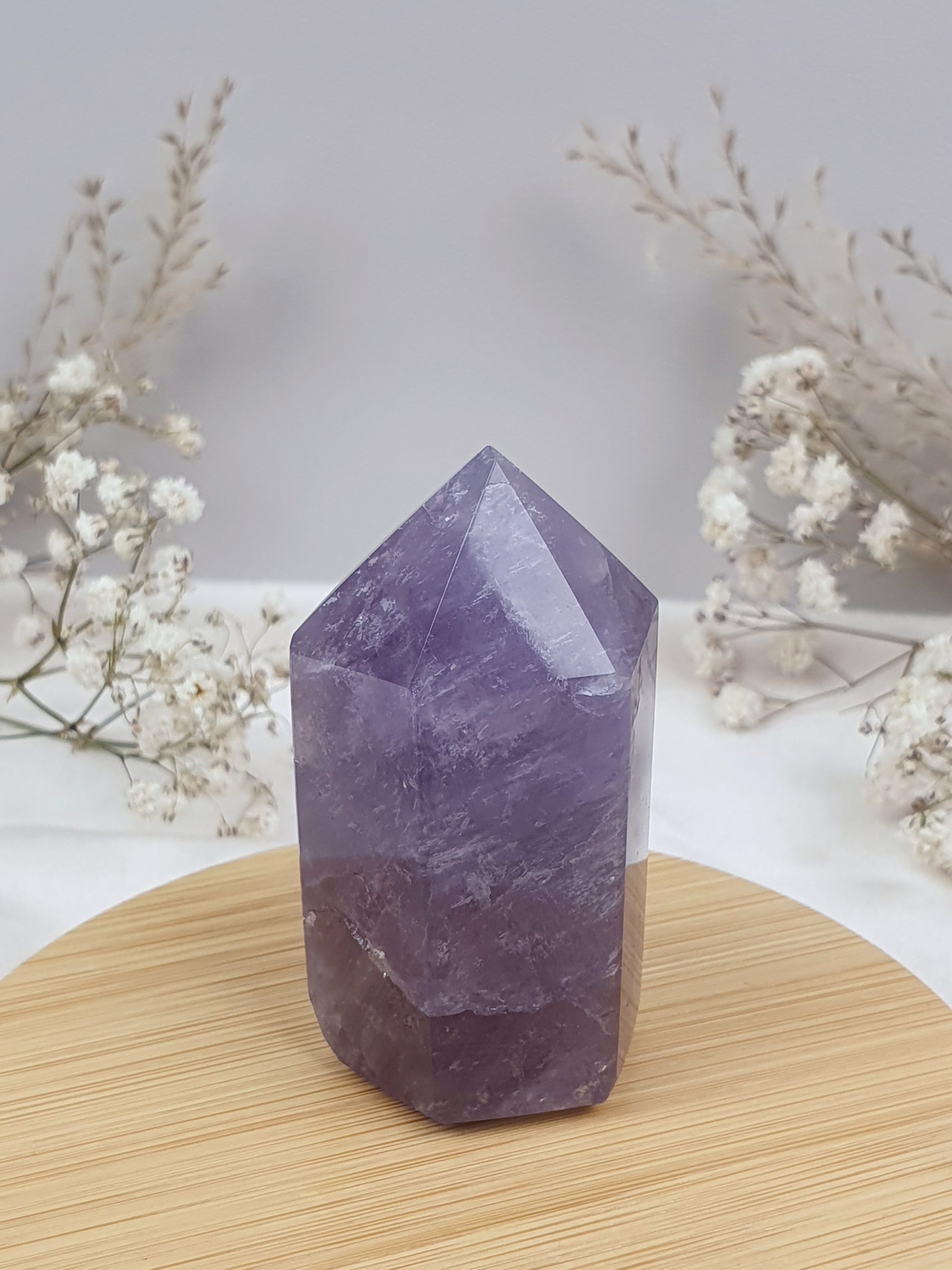 Amethyst Turm (2)