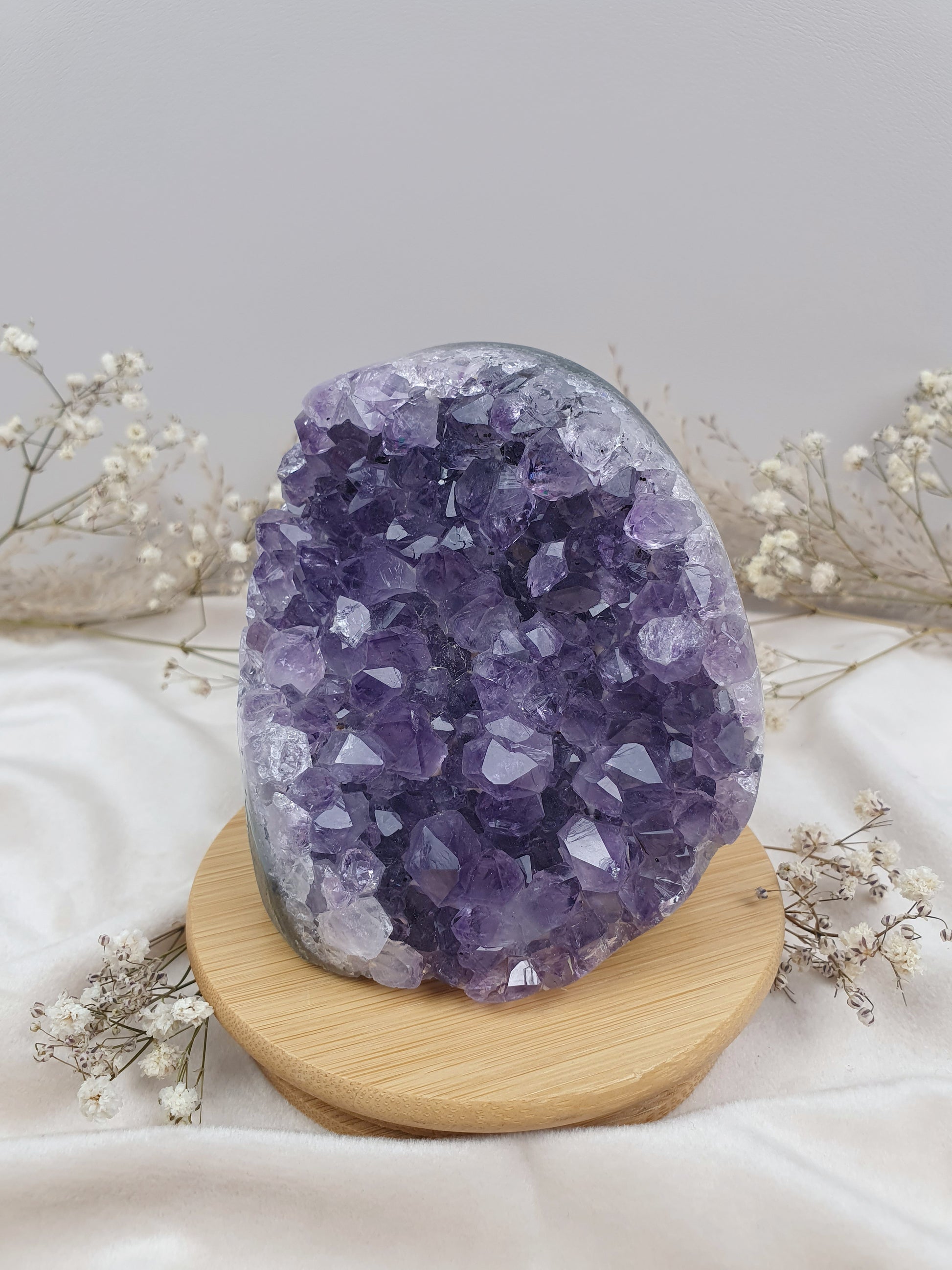 Amethyst Freiform (1)