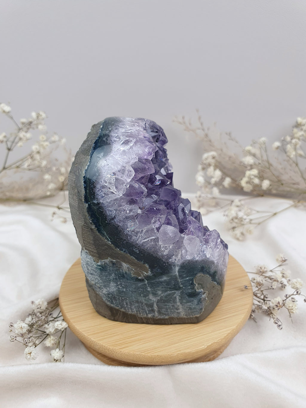 Amethyst Freiform (1)
