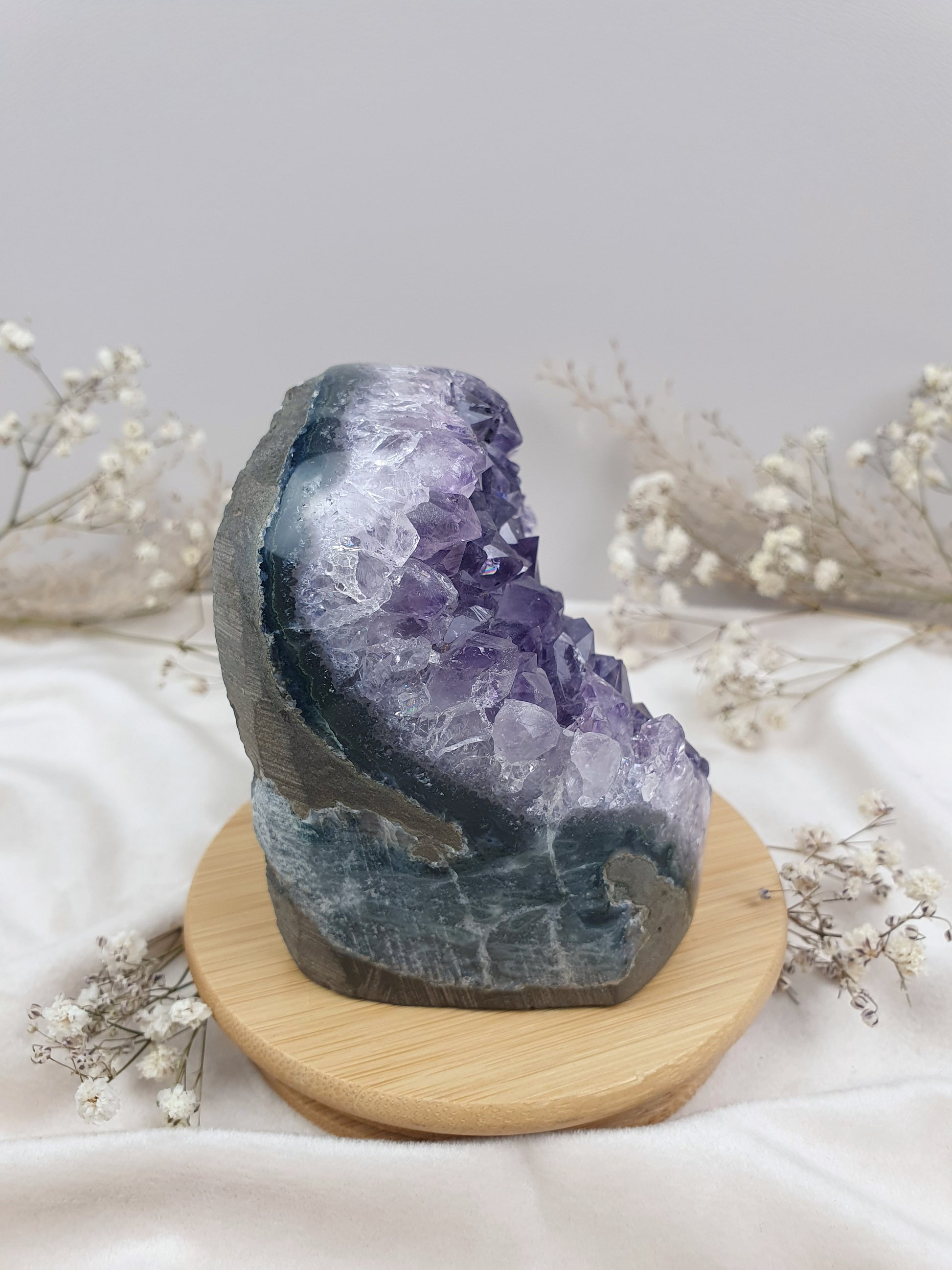 Amethyst Freiform (1)