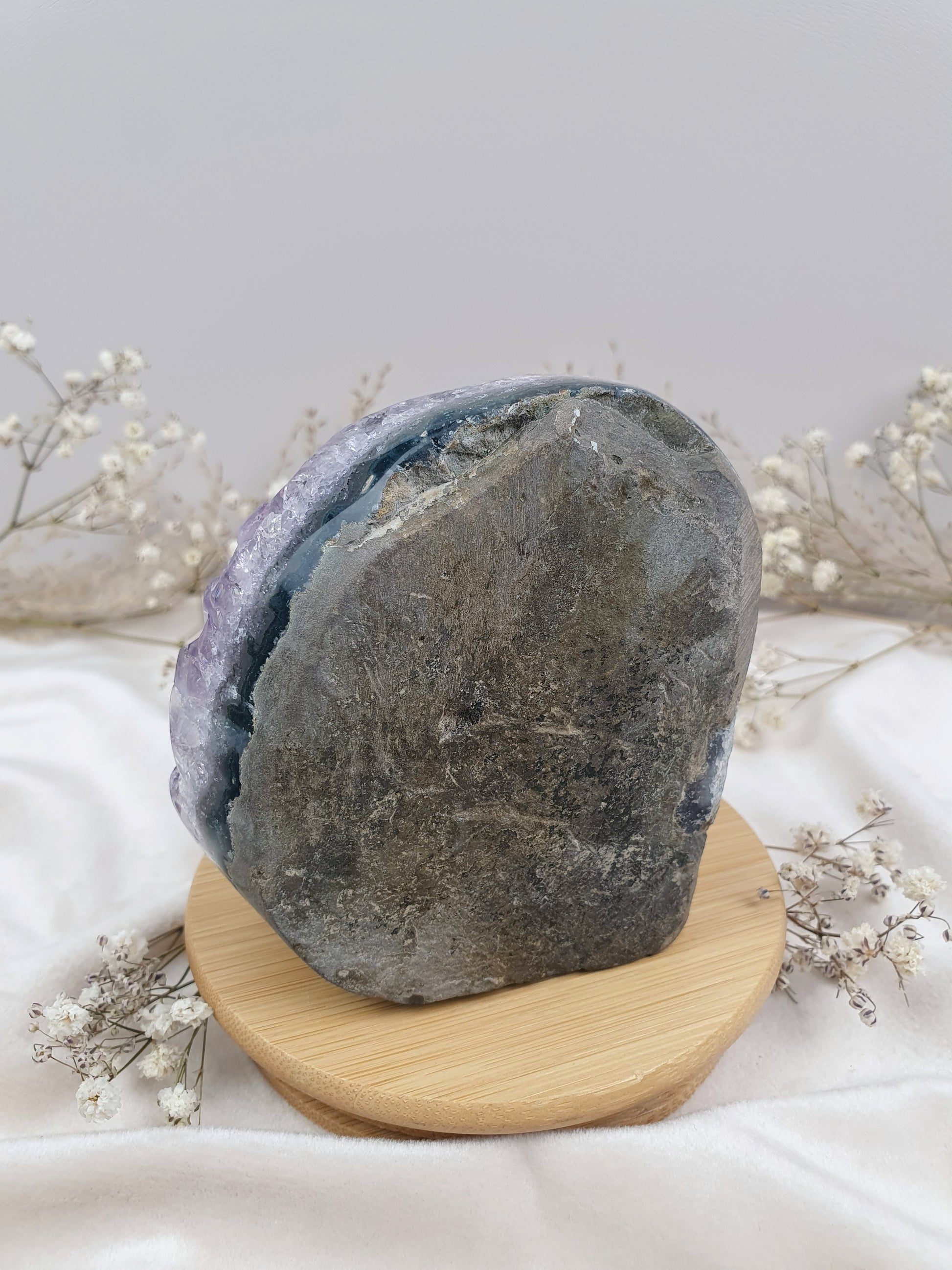 Amethyst Freiform (1)