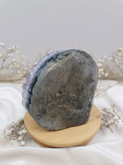 Amethyst Freiform (1)