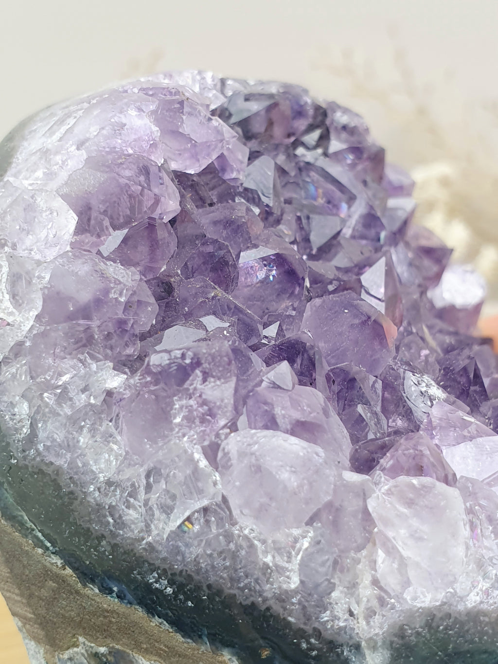 Amethyst Freiform (1)