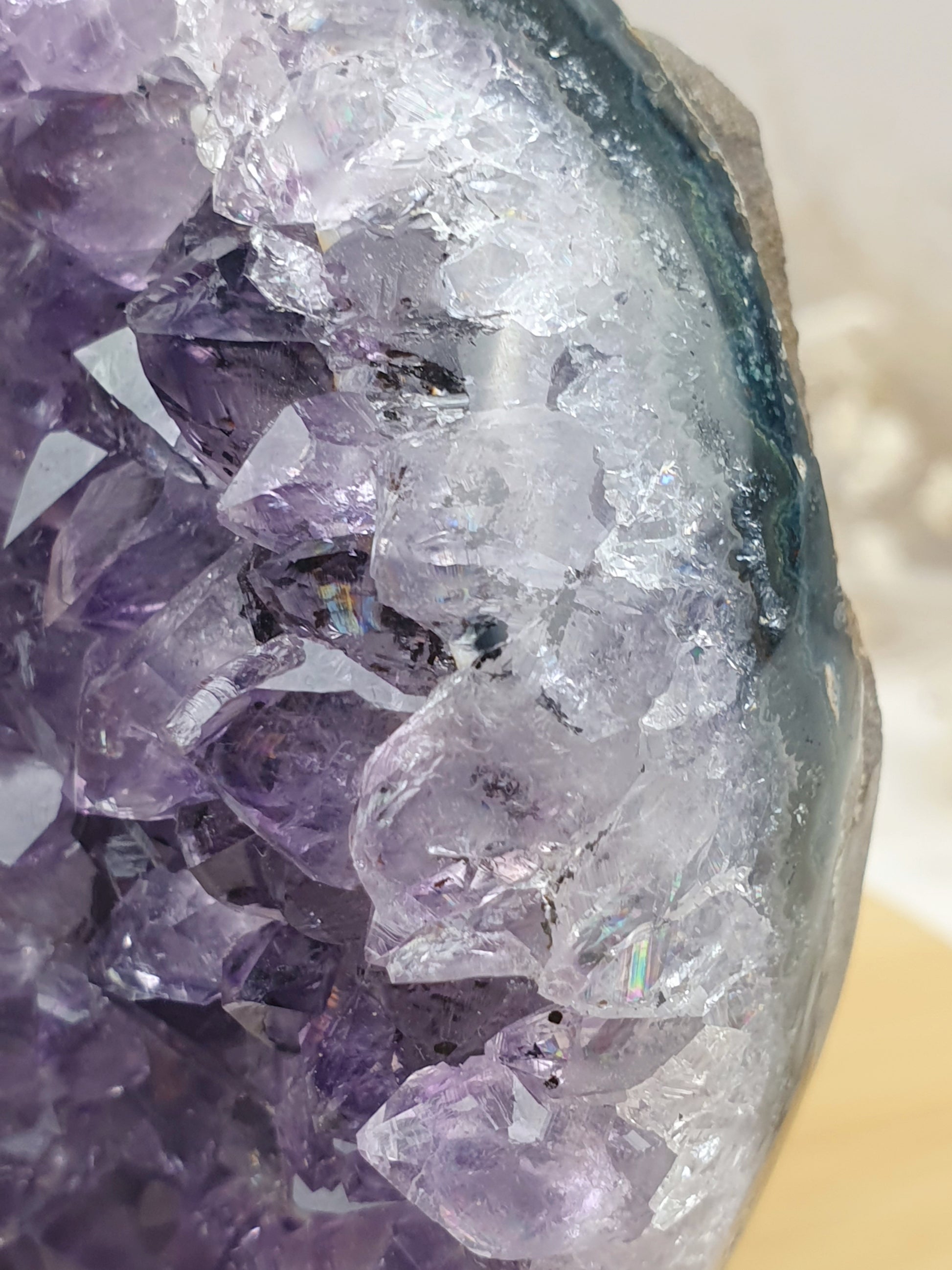 Amethyst Freiform (1)