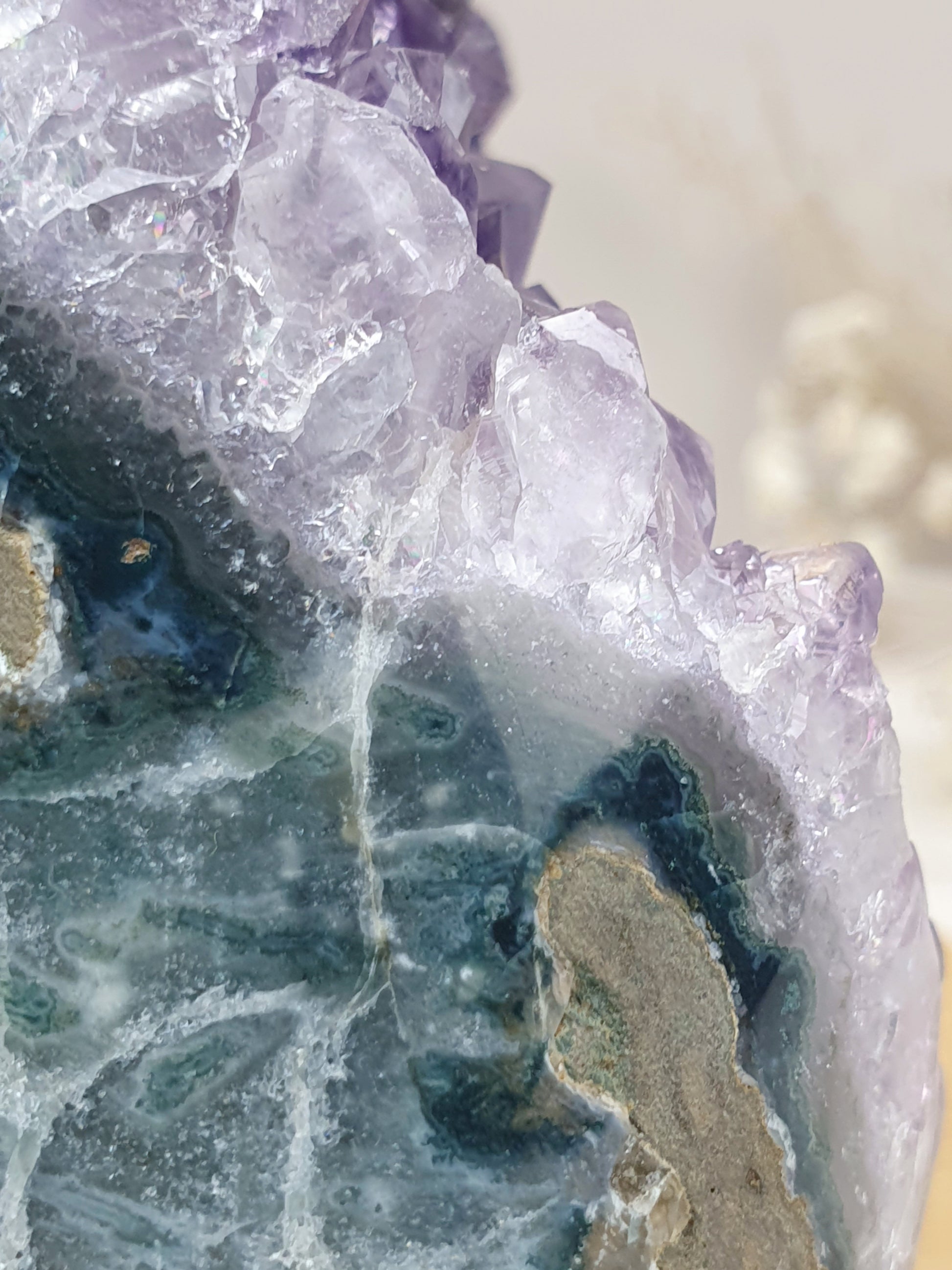 Amethyst Freiform (1)