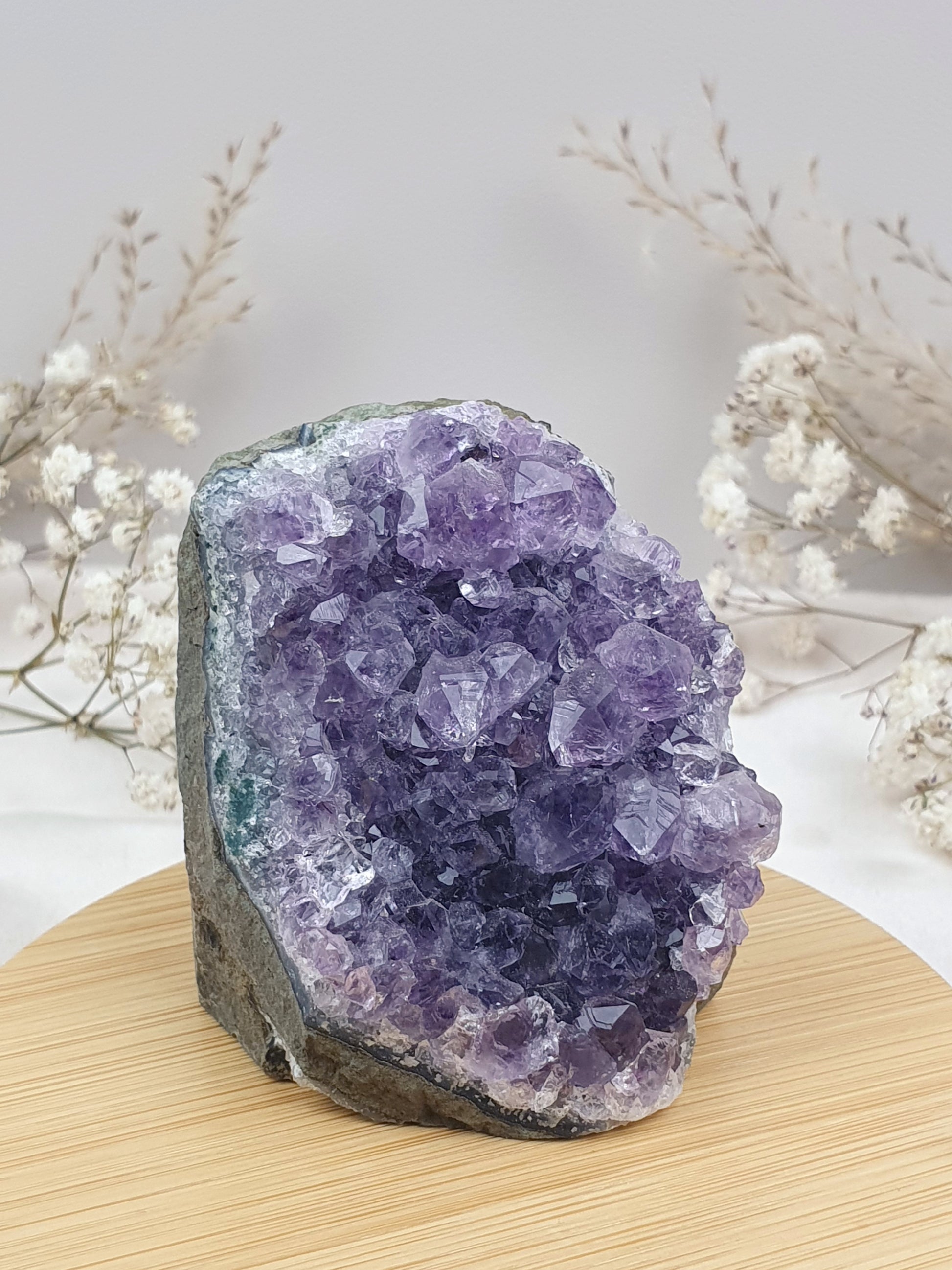 Amethyst Freiform (2)