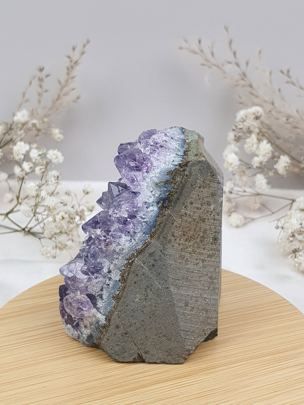 Amethyst Freiform (2)