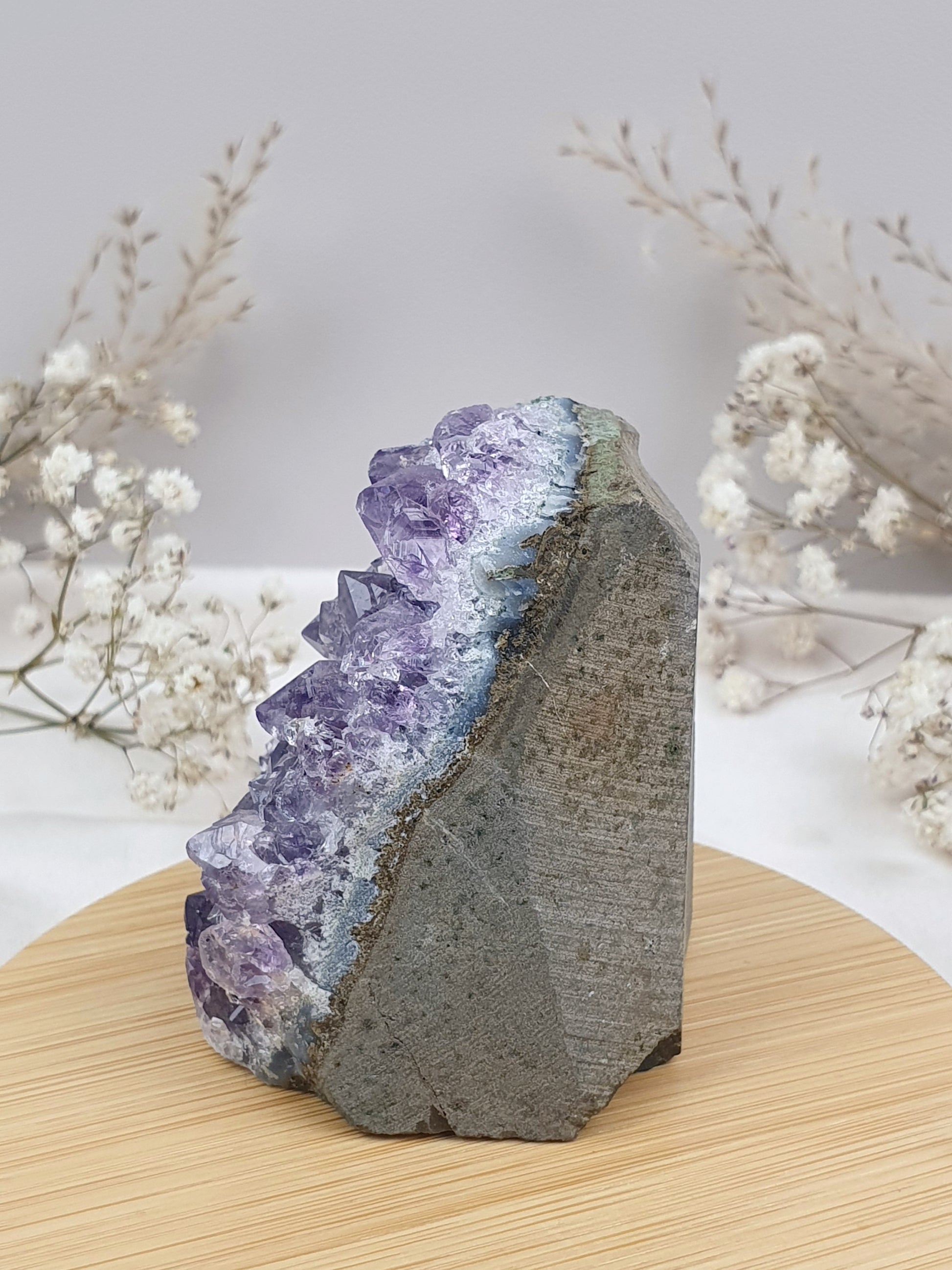 Amethyst Freiform (2)