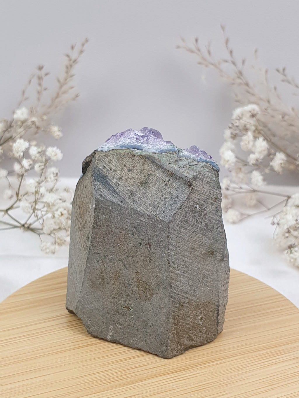 Amethyst Freiform (2)