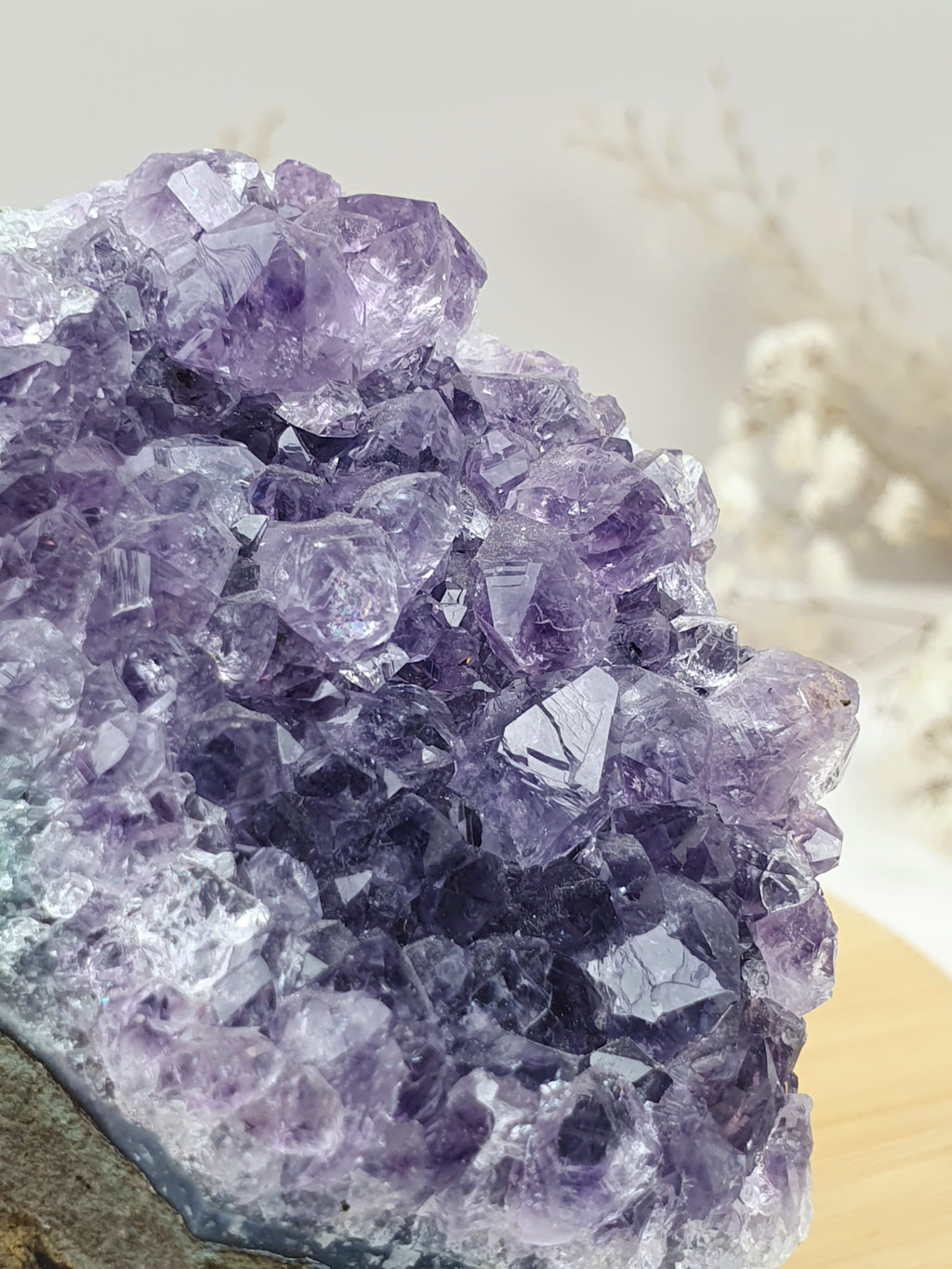 Amethyst Freiform (2)