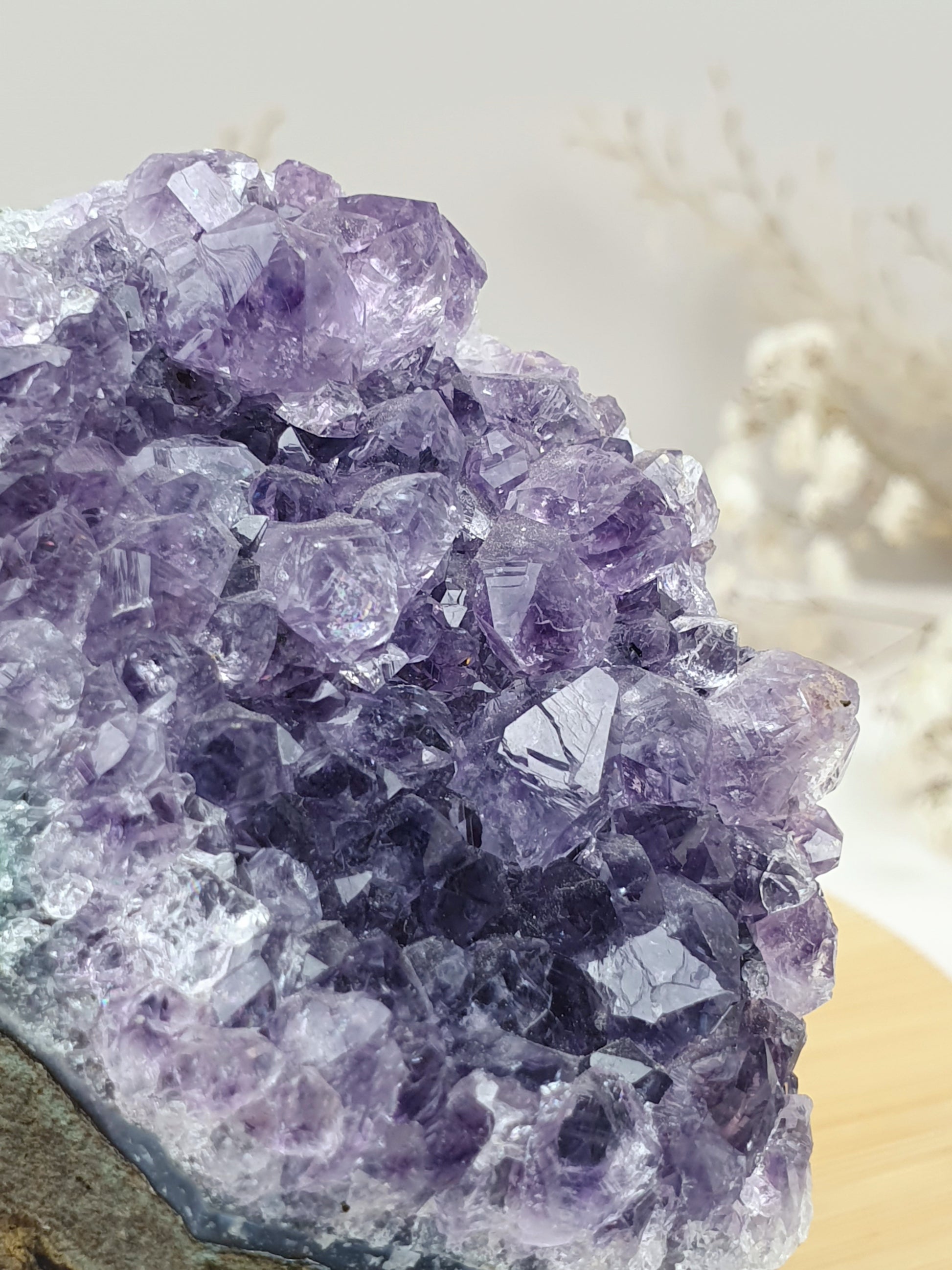 Amethyst Freiform (2)