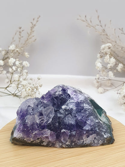Amethyst Cluster (1)