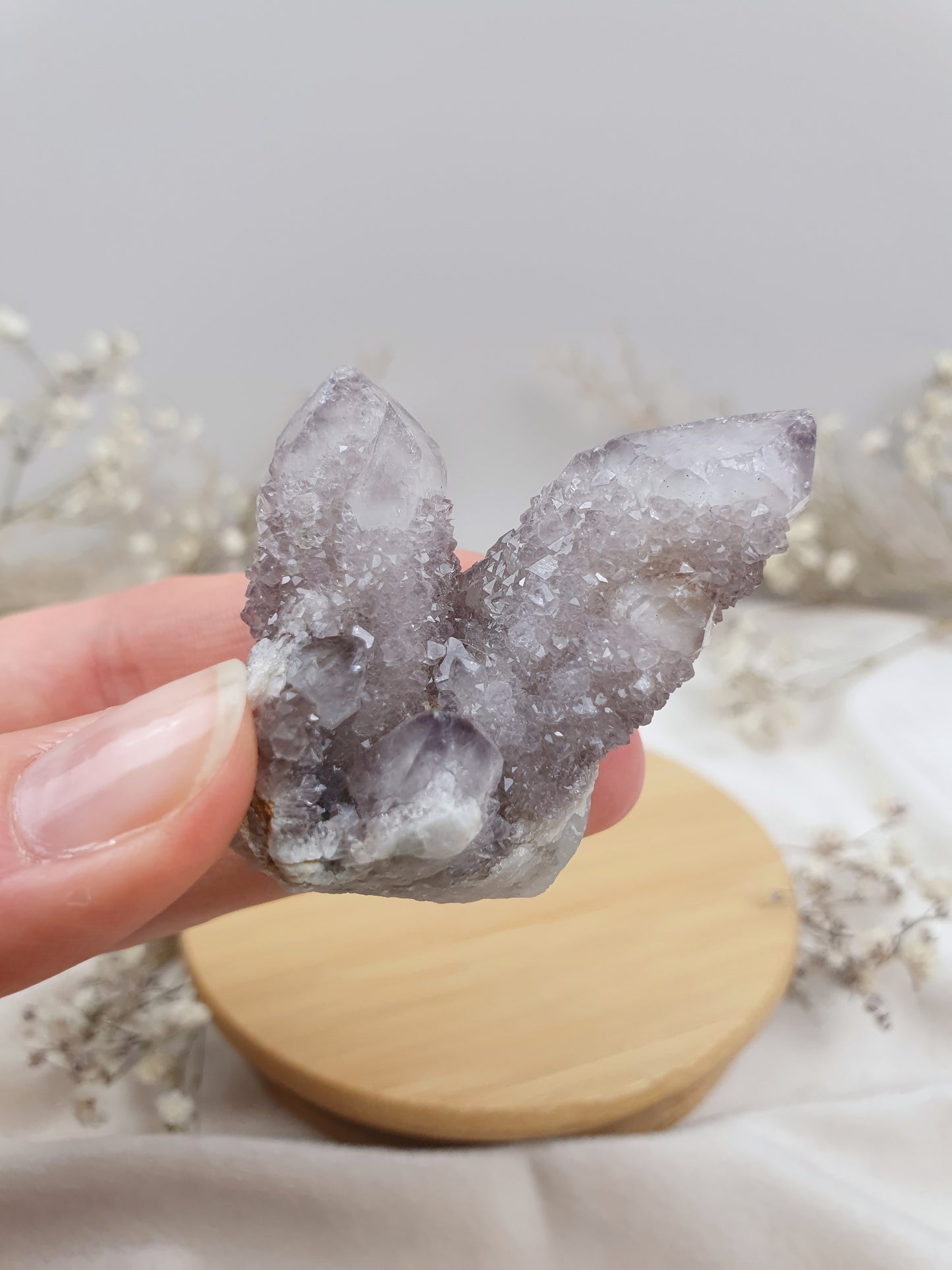 Spirit Quarz (1)