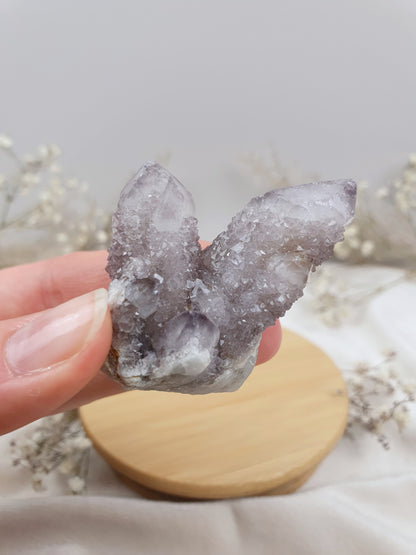 Spirit Quarz (1)