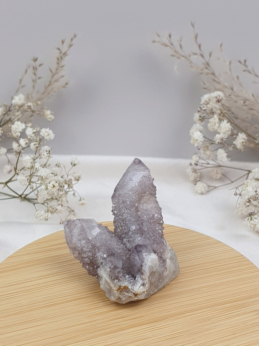 Spirit Quarz (1)