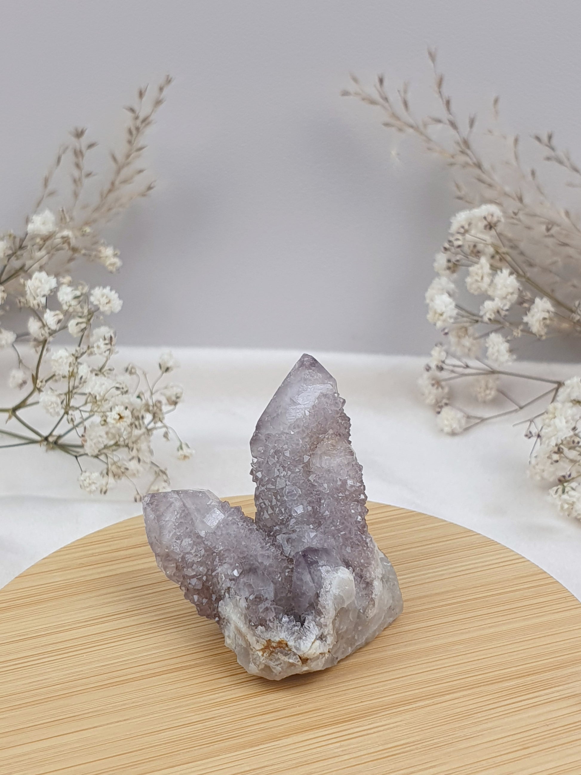 Spirit Quarz (1)