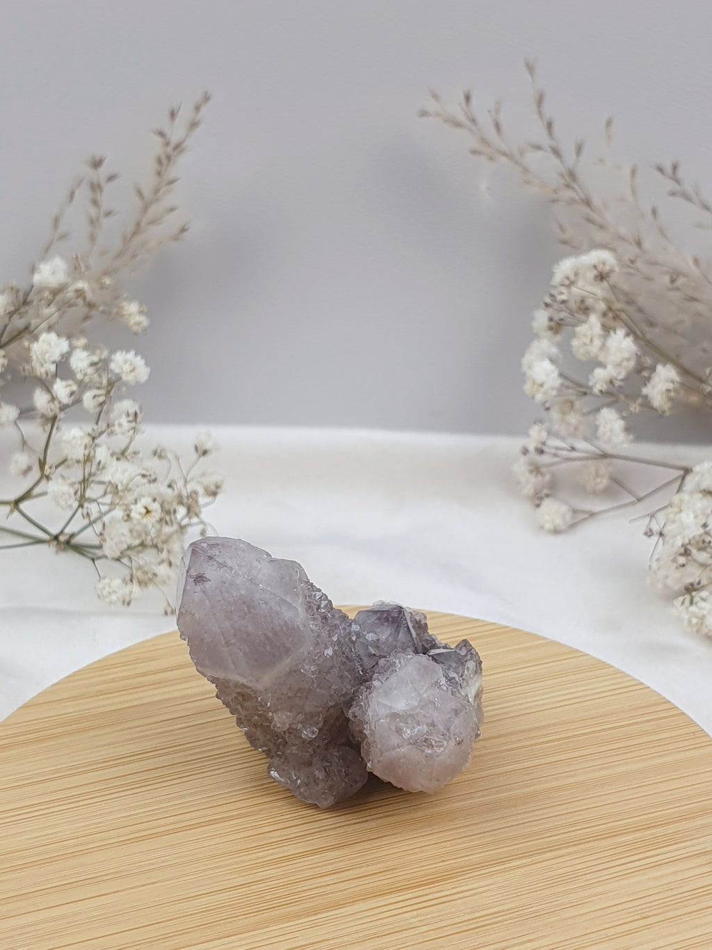 Spirit Quarz (1)