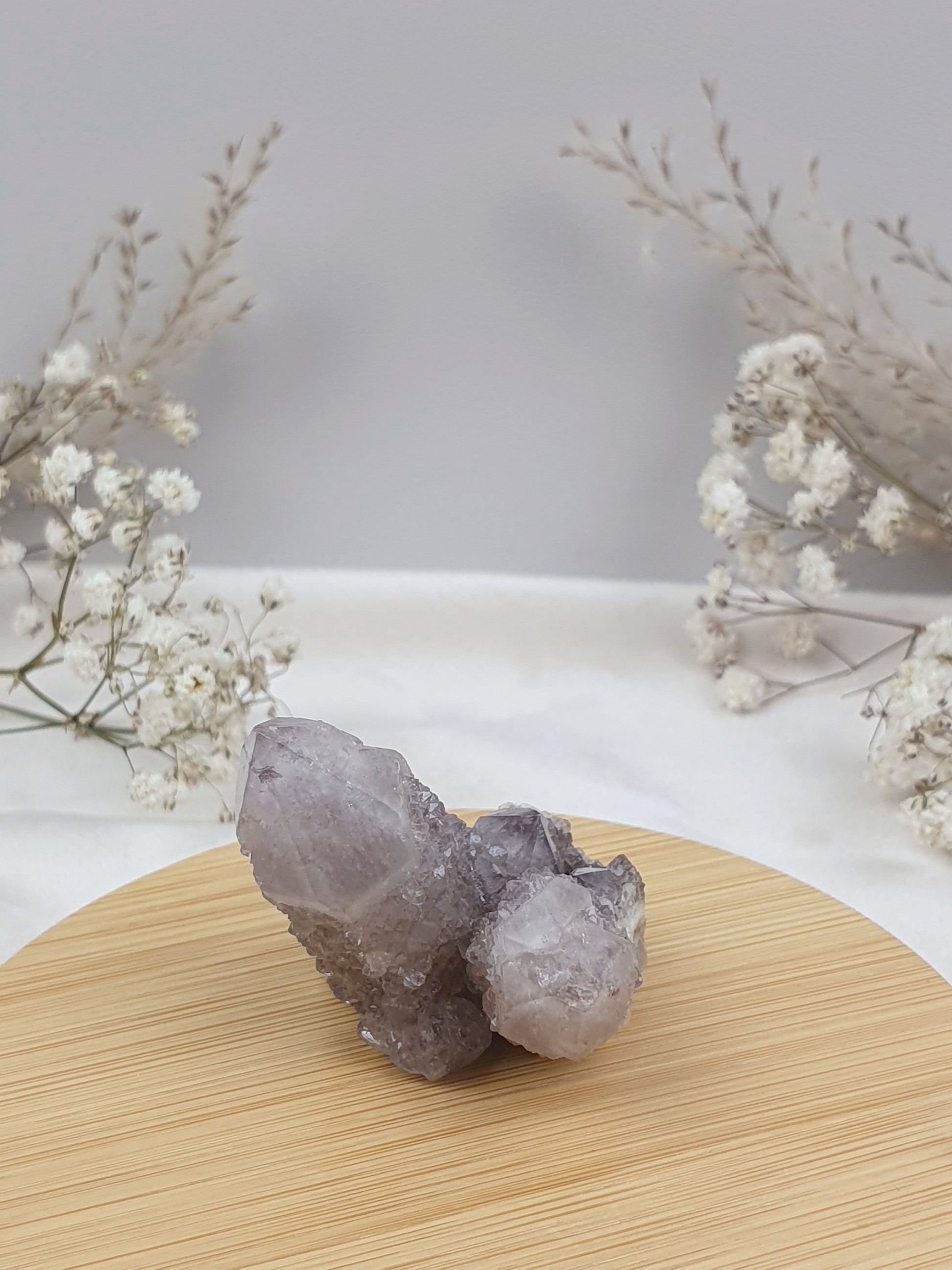 Spirit Quarz (1)