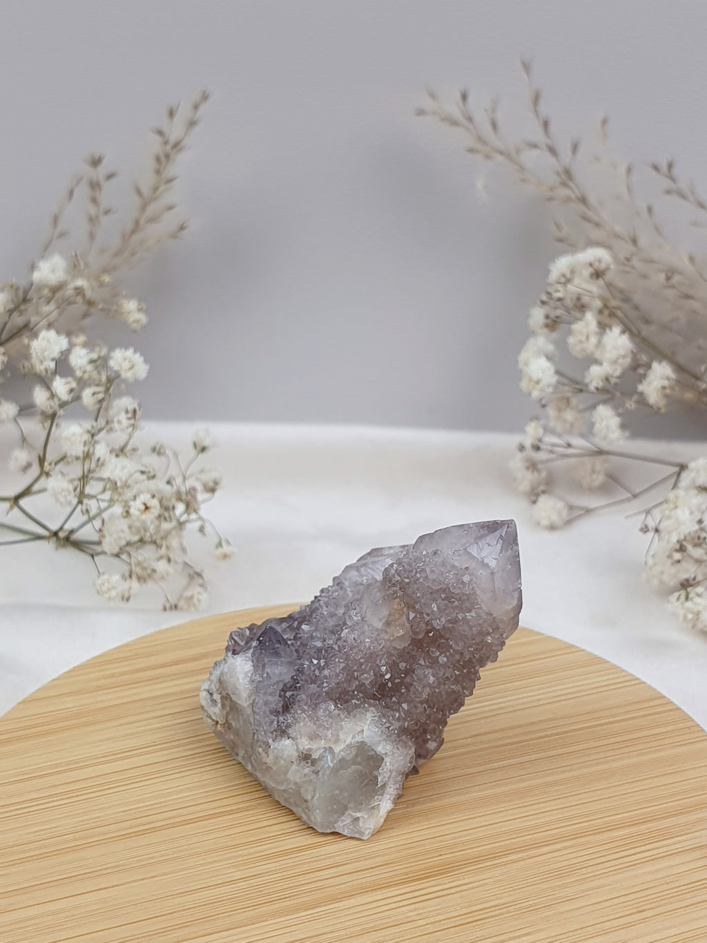 Spirit Quarz (1)
