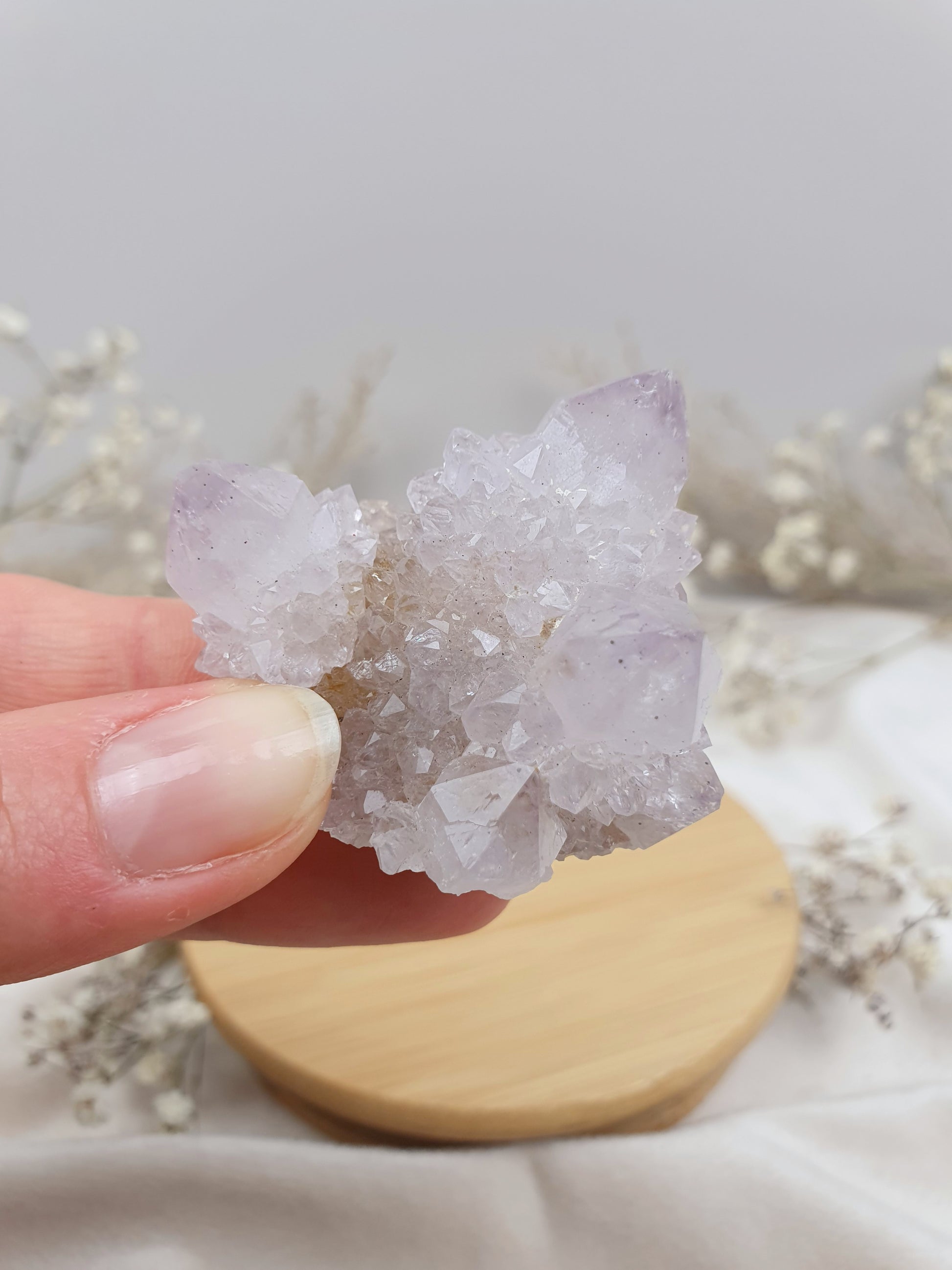 Spirit Quarz (3)