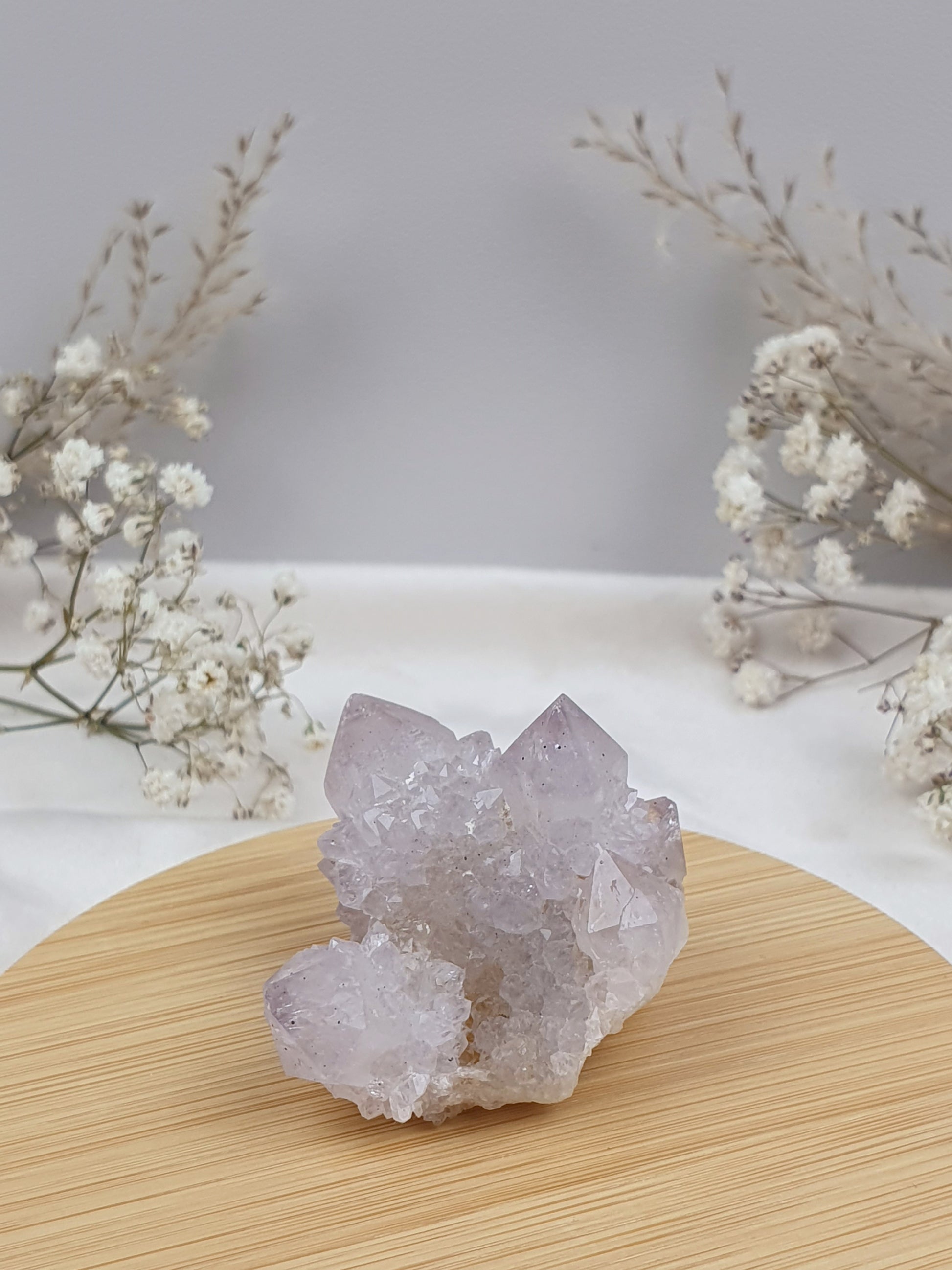 Spirit Quarz (3)