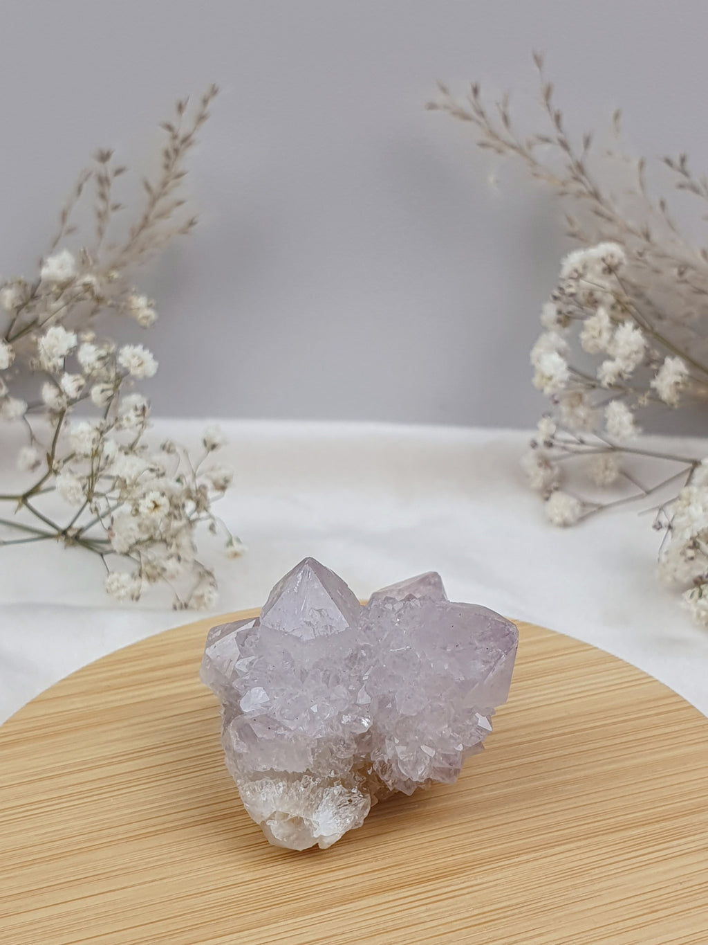 Spirit Quarz (3)