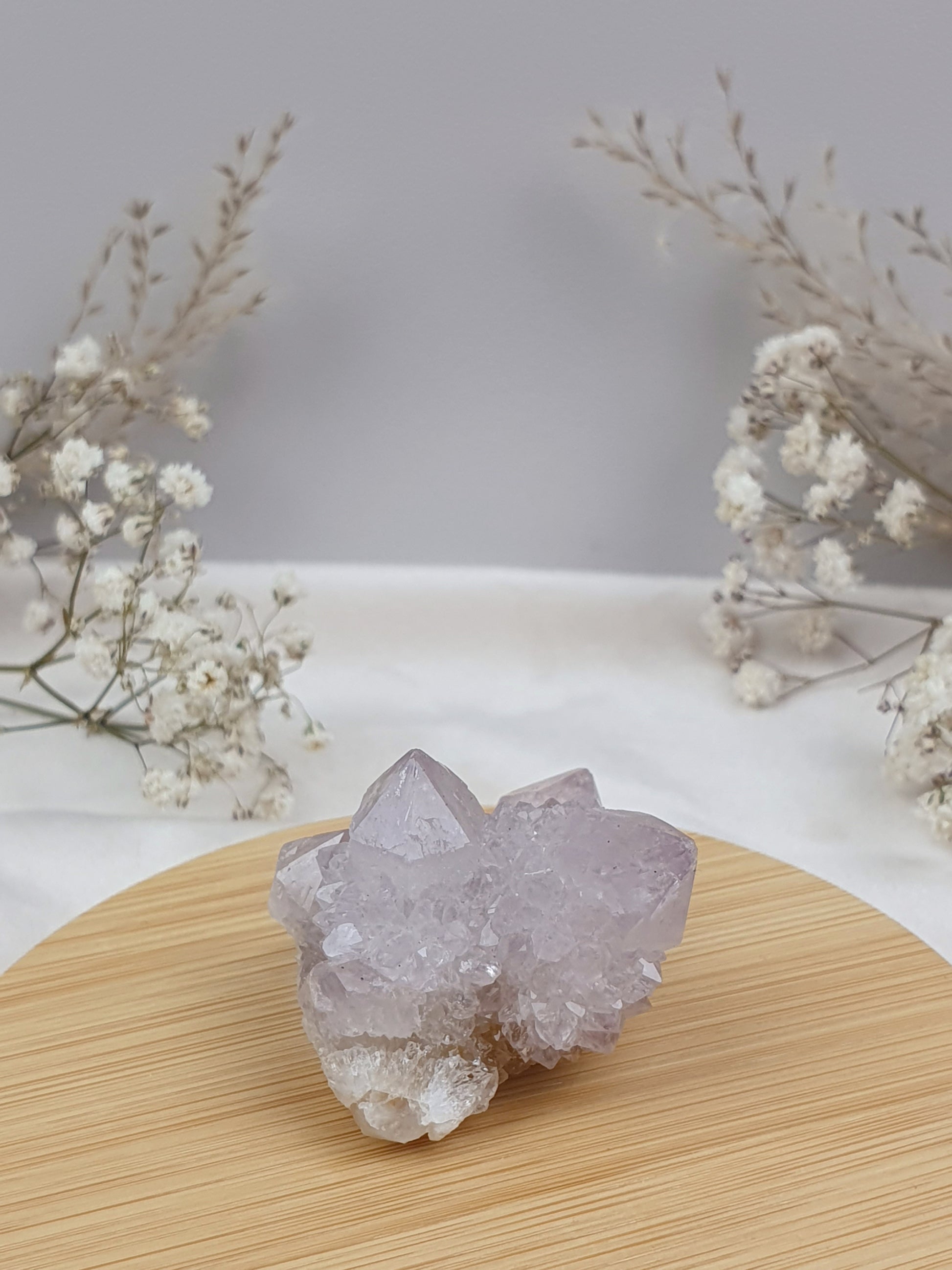 Spirit Quarz (3)