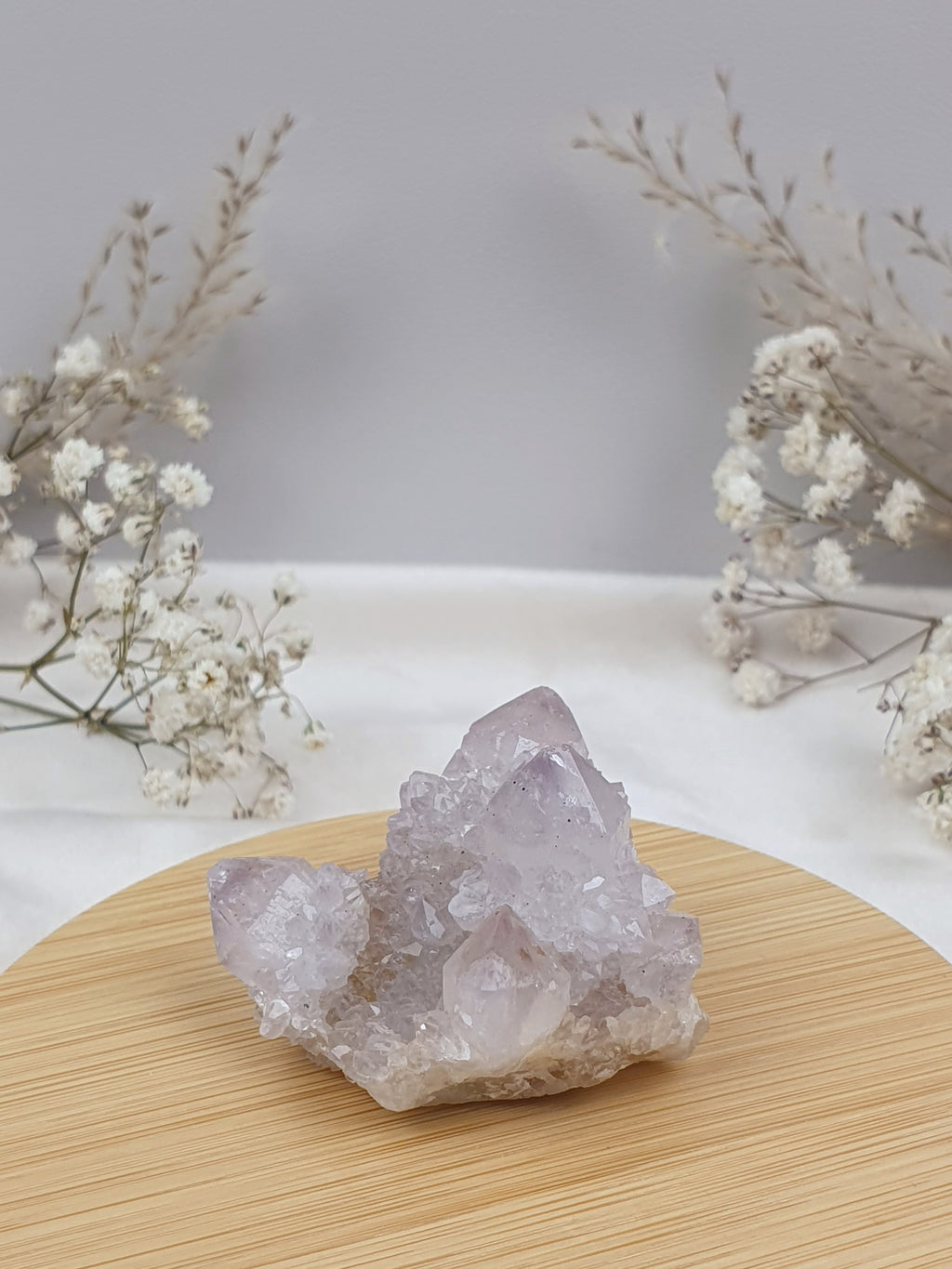 Spirit Quarz (3)