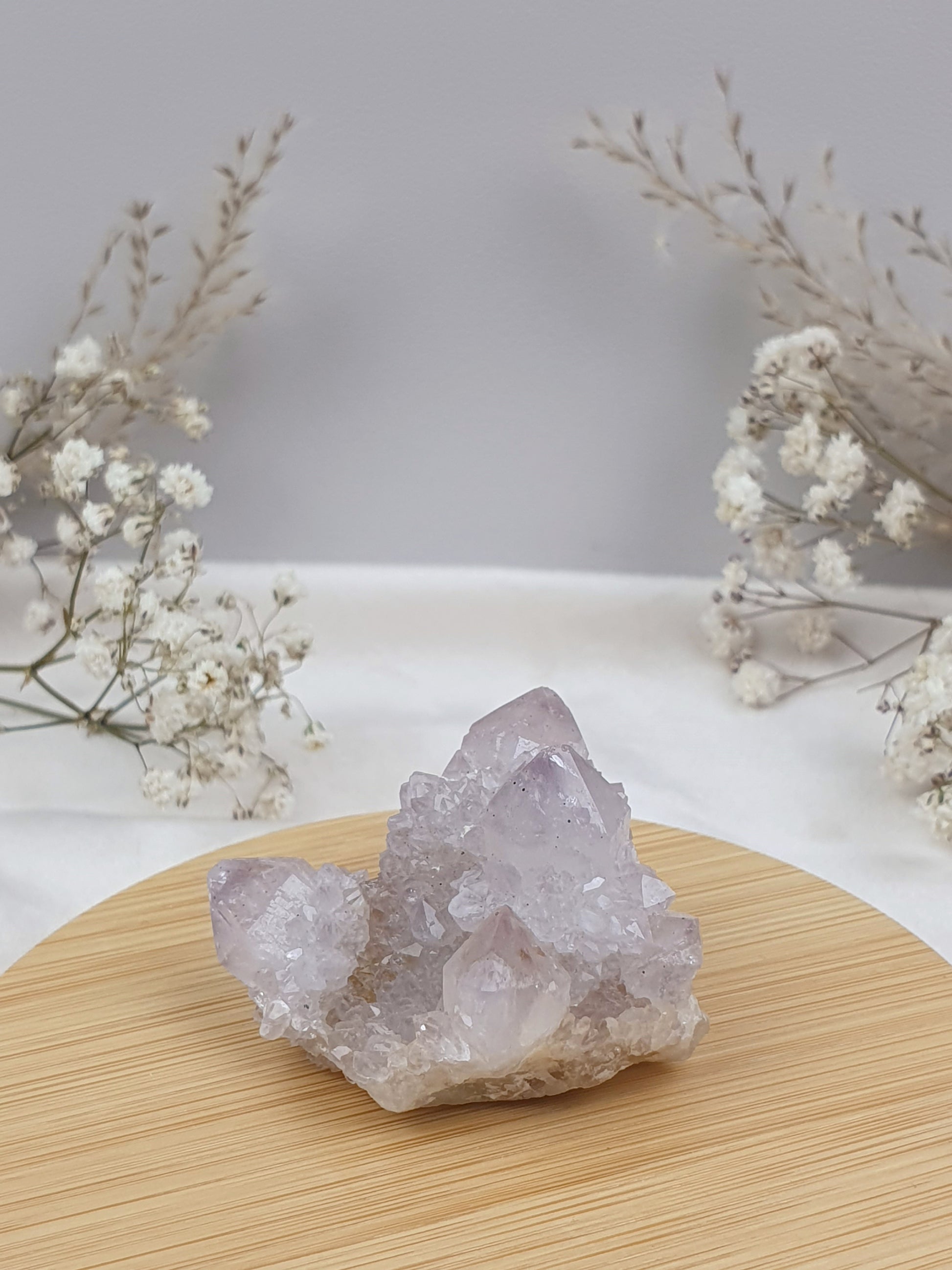 Spirit Quarz (3)