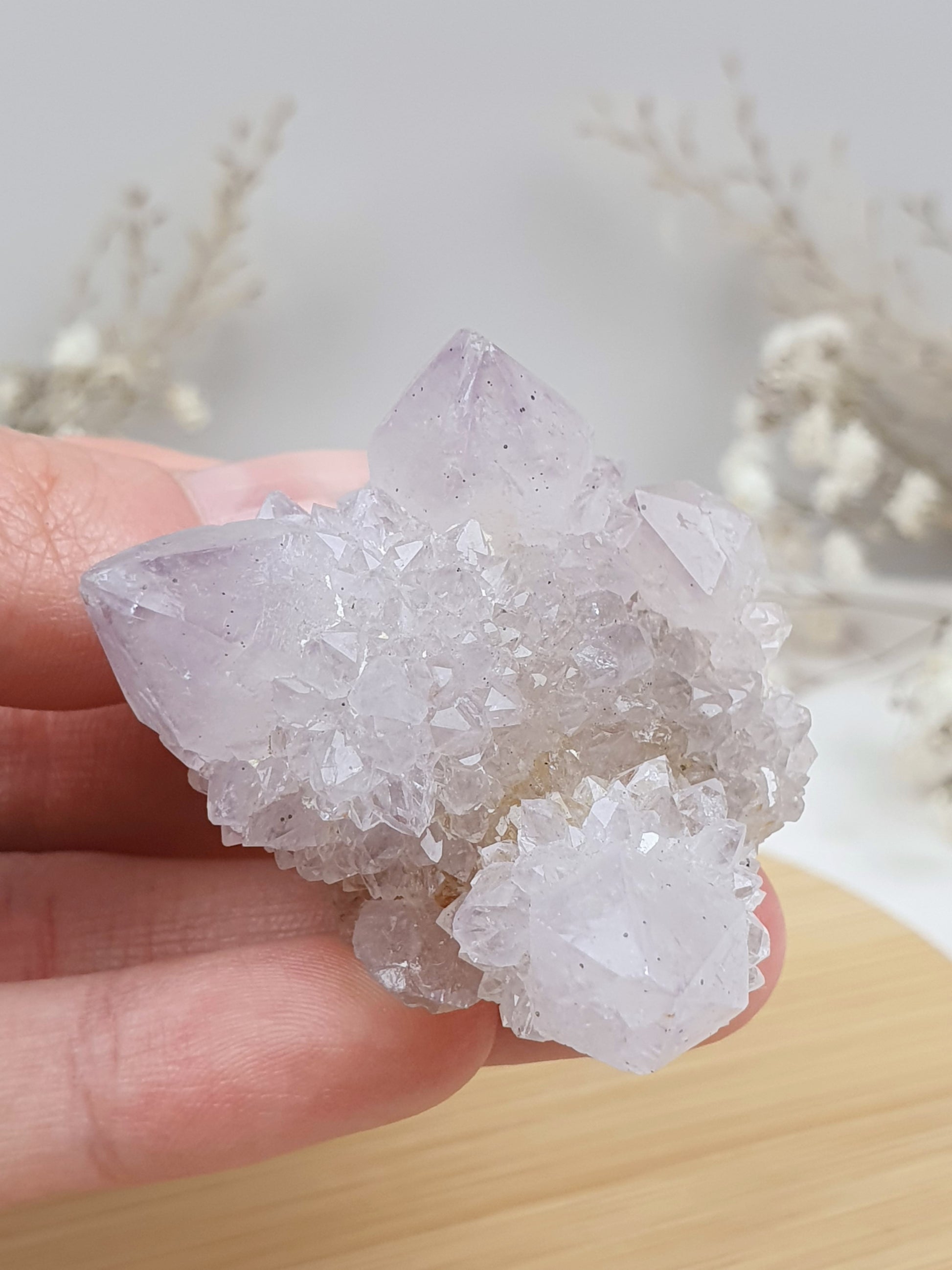 Spirit Quarz (3)