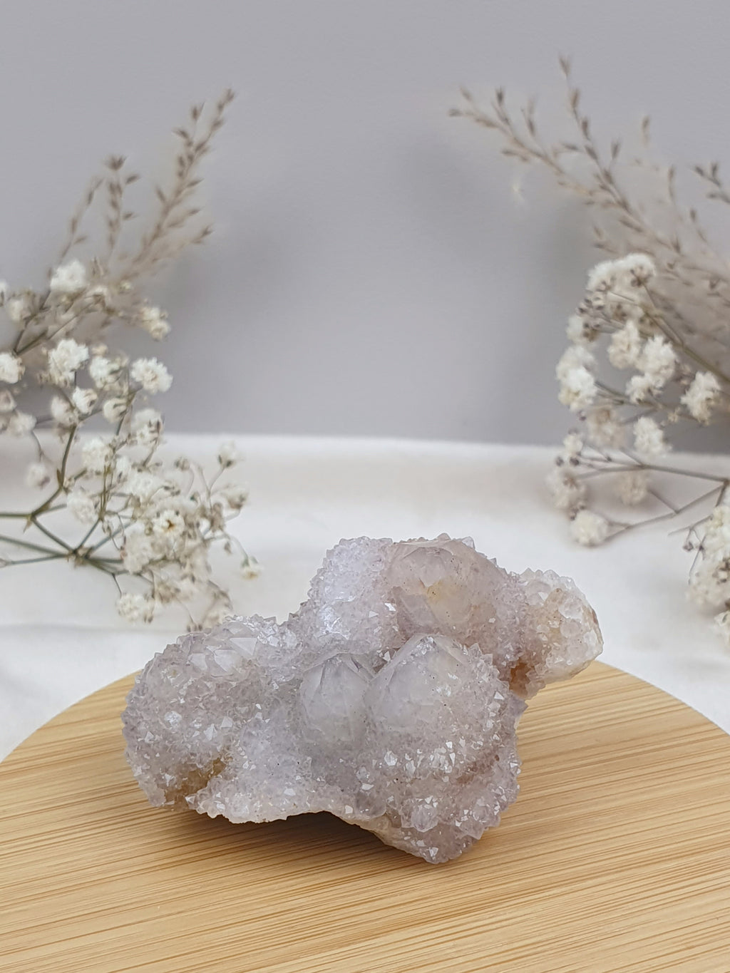 Spirit Quarz (4)