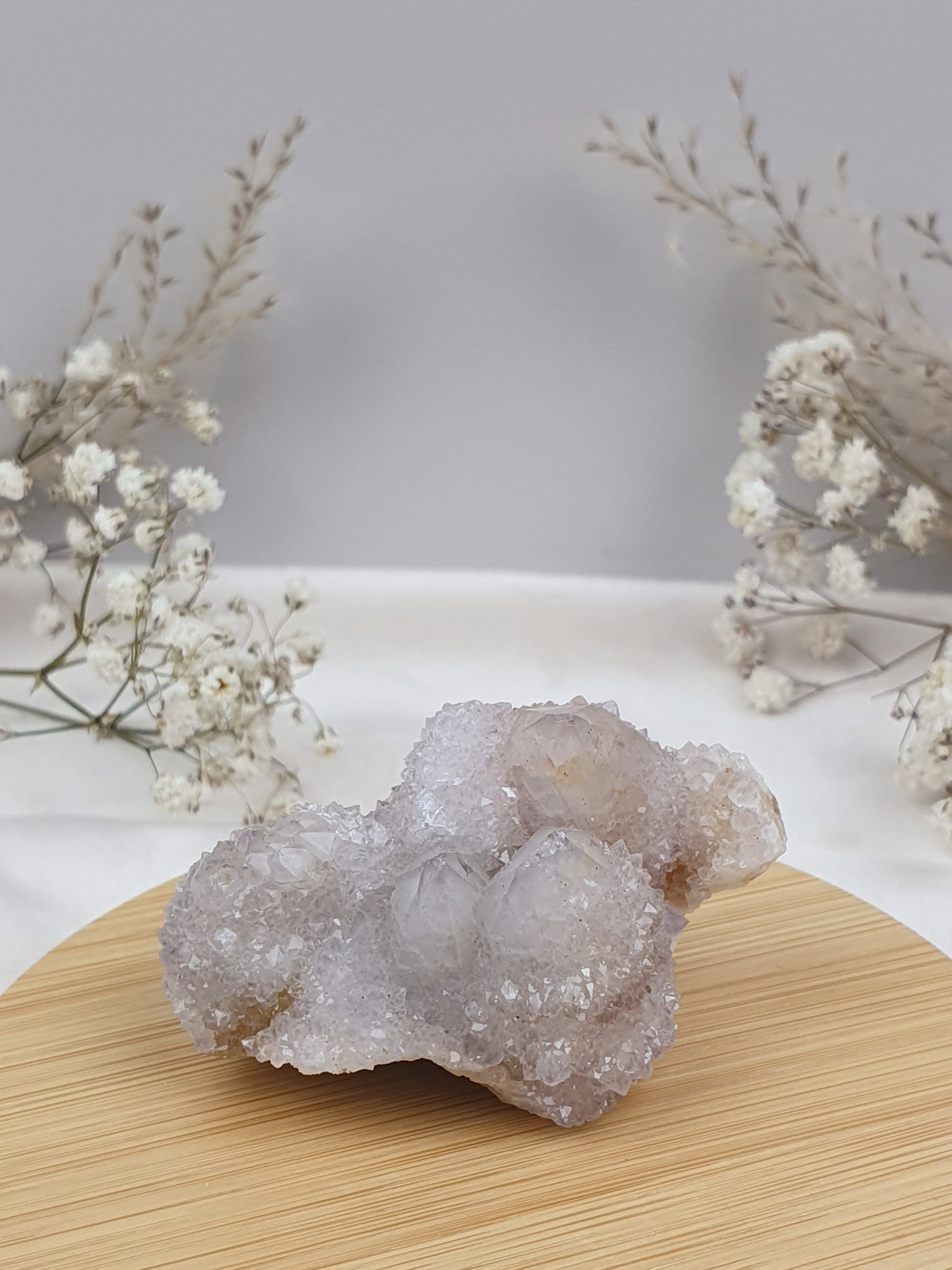 Spirit Quarz (4)