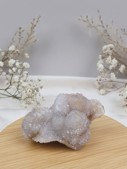 Spirit Quarz (4)