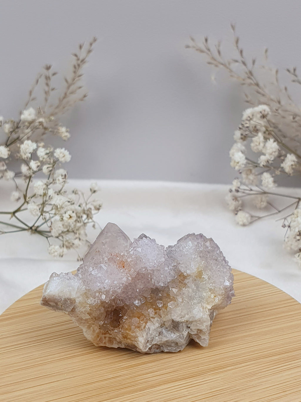 Spirit Quarz (4)