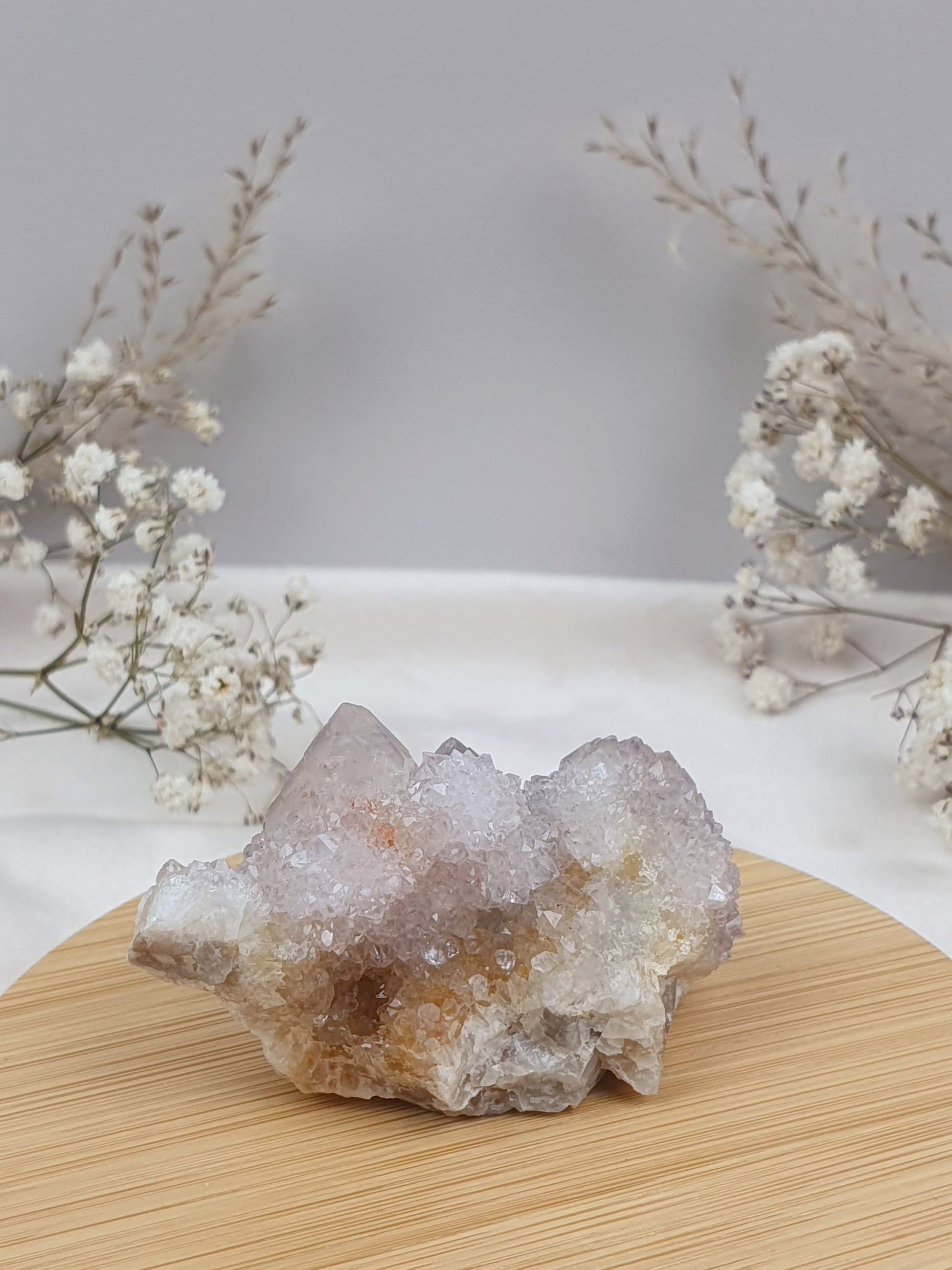 Spirit Quarz (4)