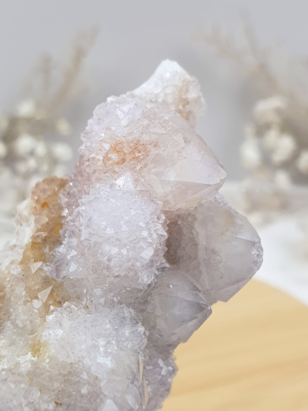 Spirit Quarz (4)